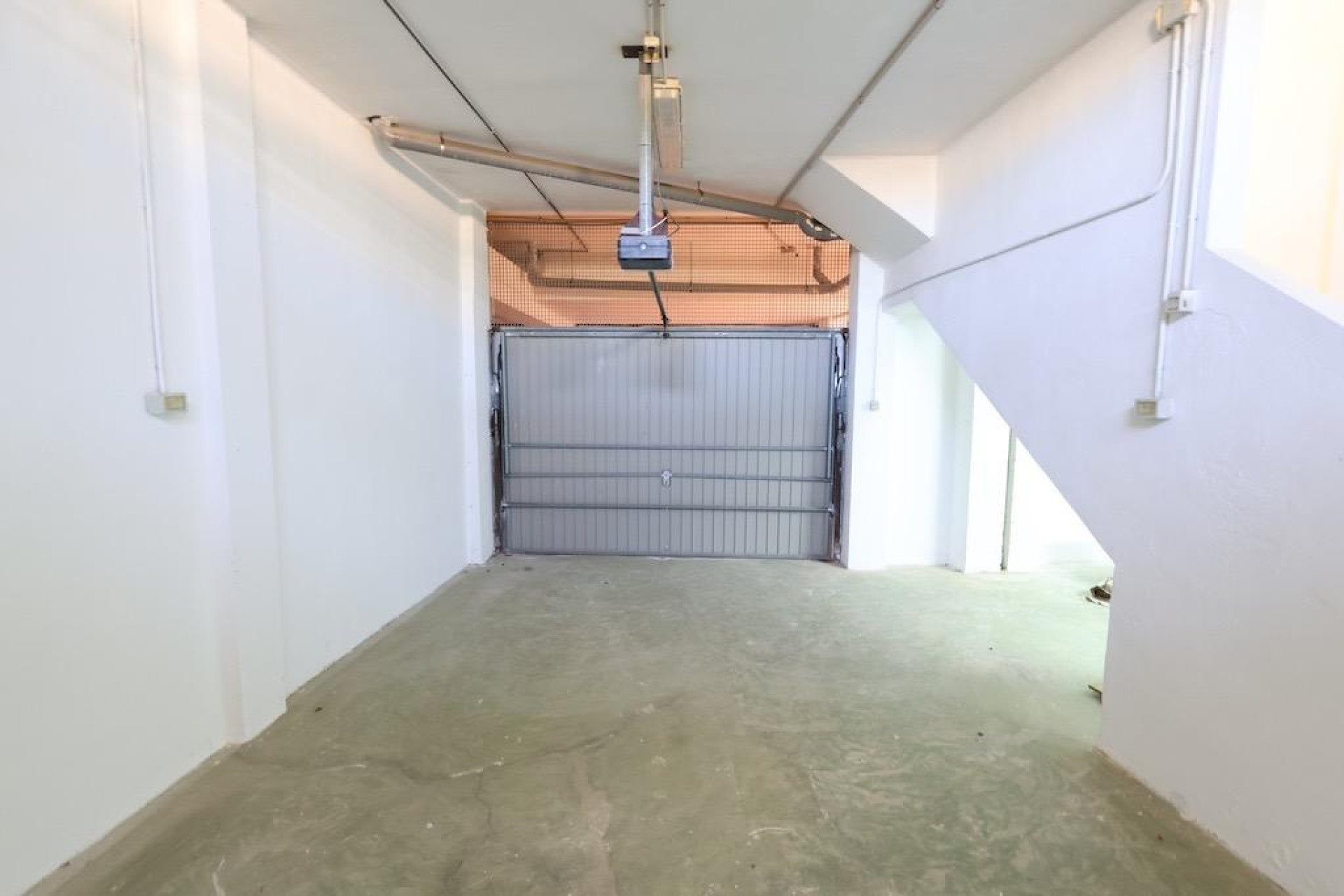 Resale - Villa - Orihuela Costa - Aguamarina