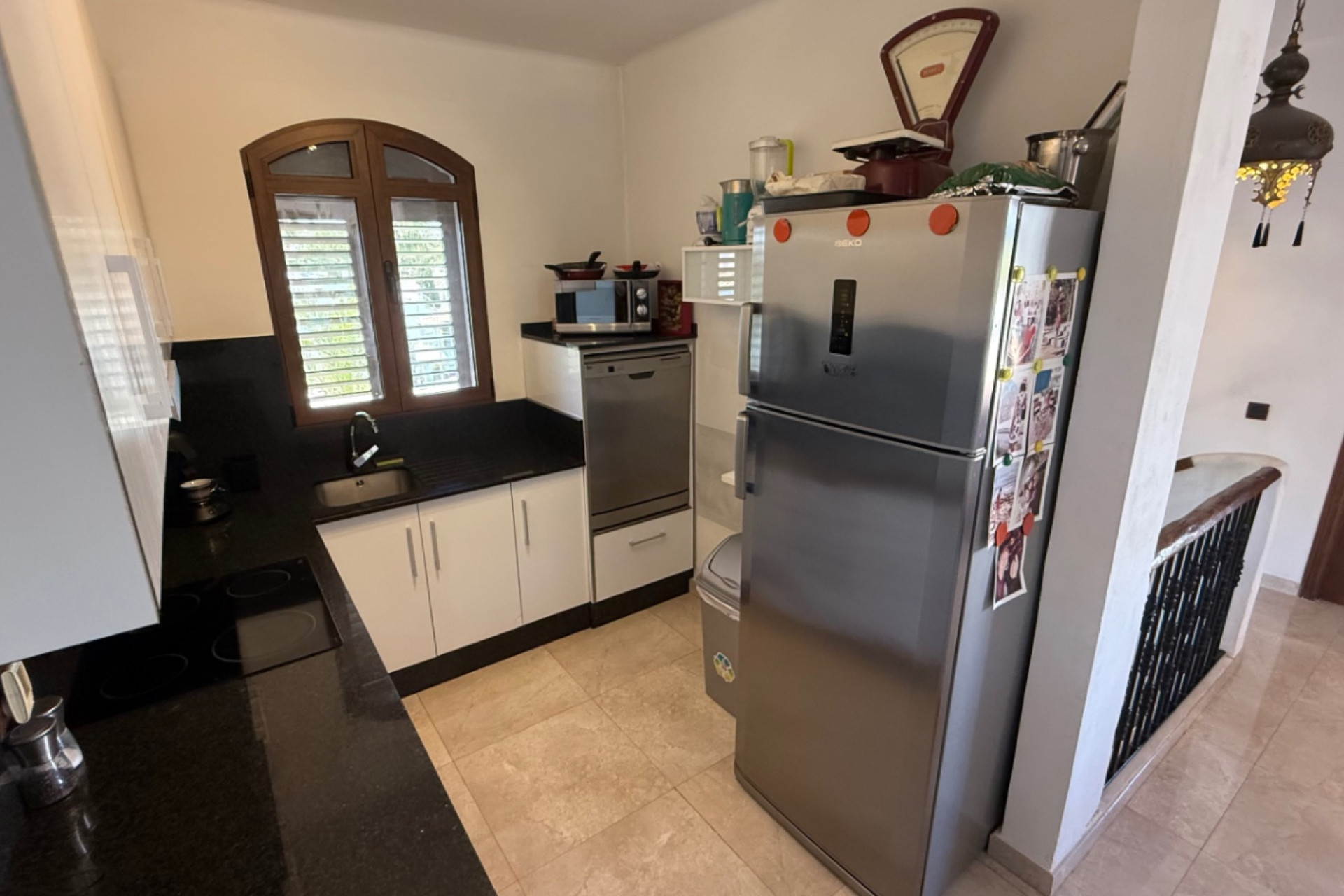 Resale - Villa - Orihuela - Costa Blanca Sur