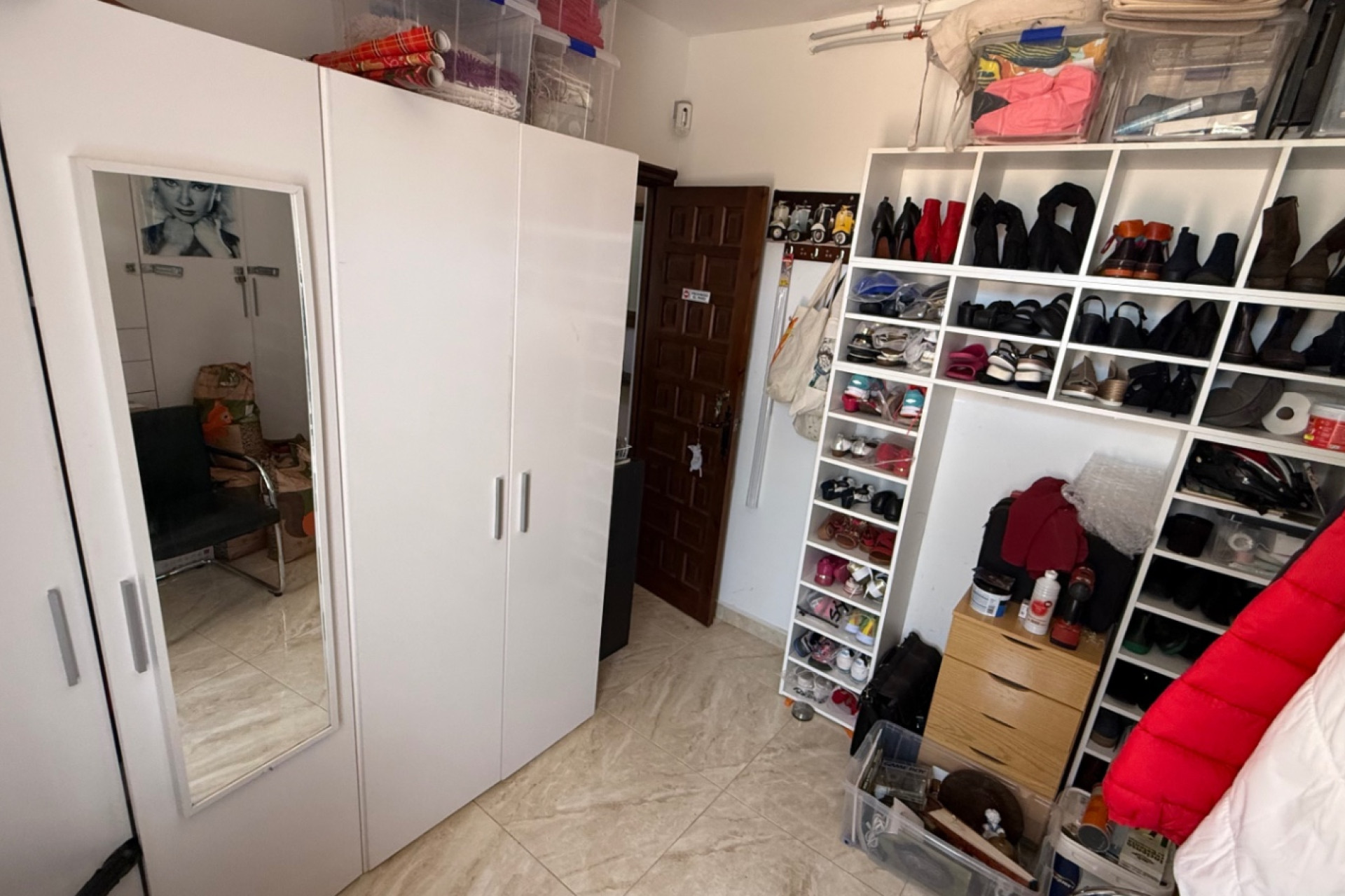 Resale - Villa - Orihuela - Costa Blanca Sur
