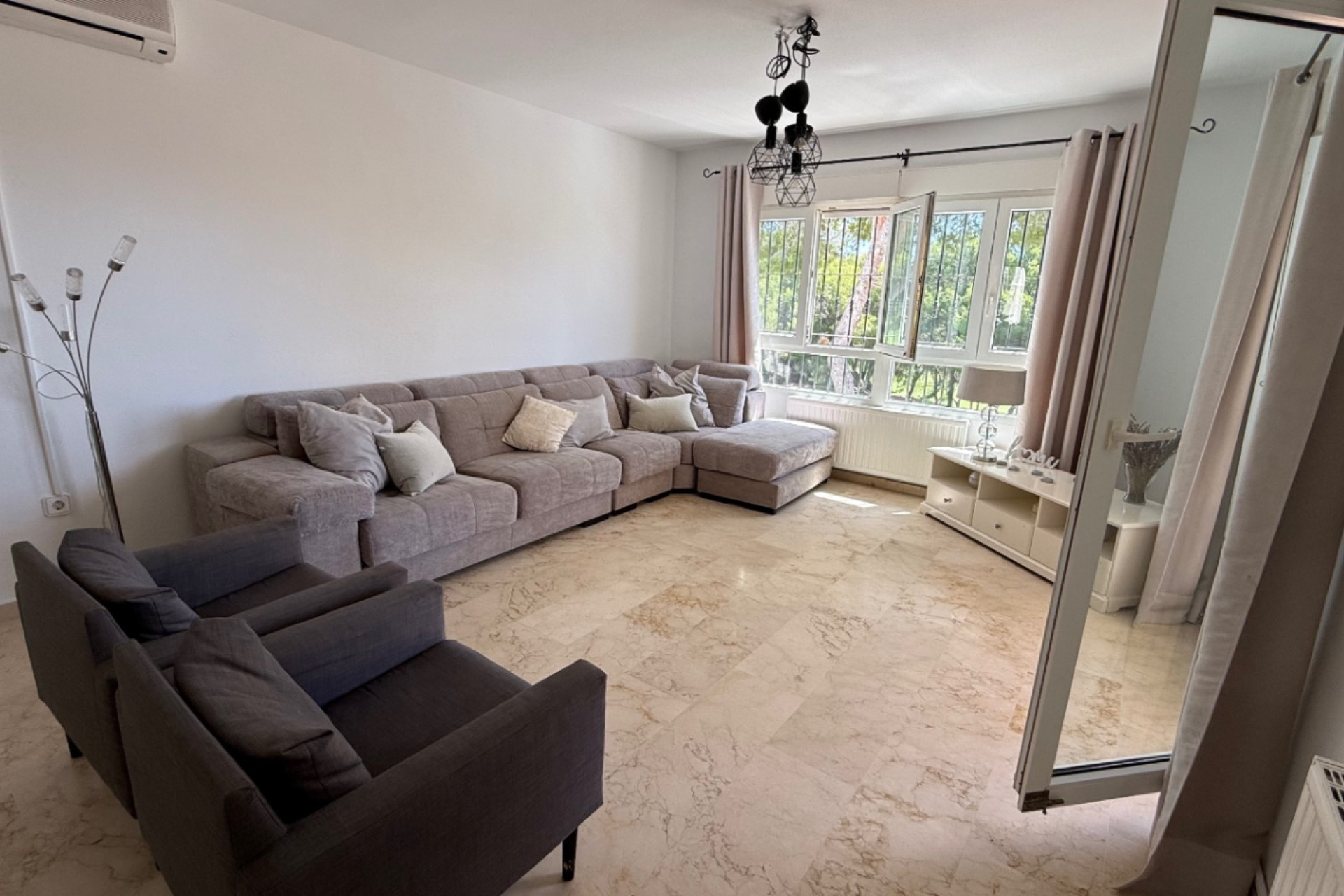 Resale - Villa - Orihuela - Costa Blanca Sur