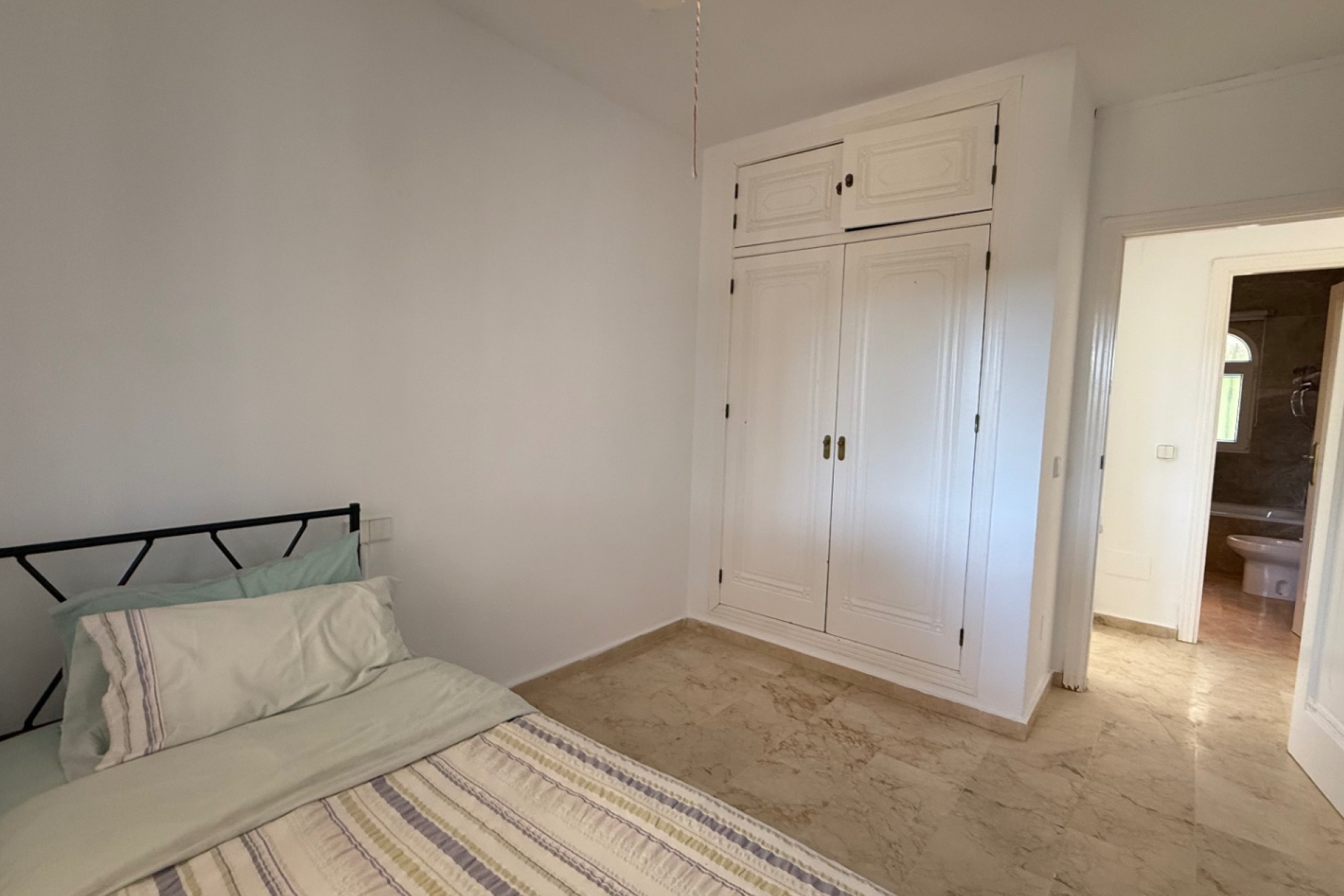 Resale - Villa - Orihuela - Costa Blanca Sur