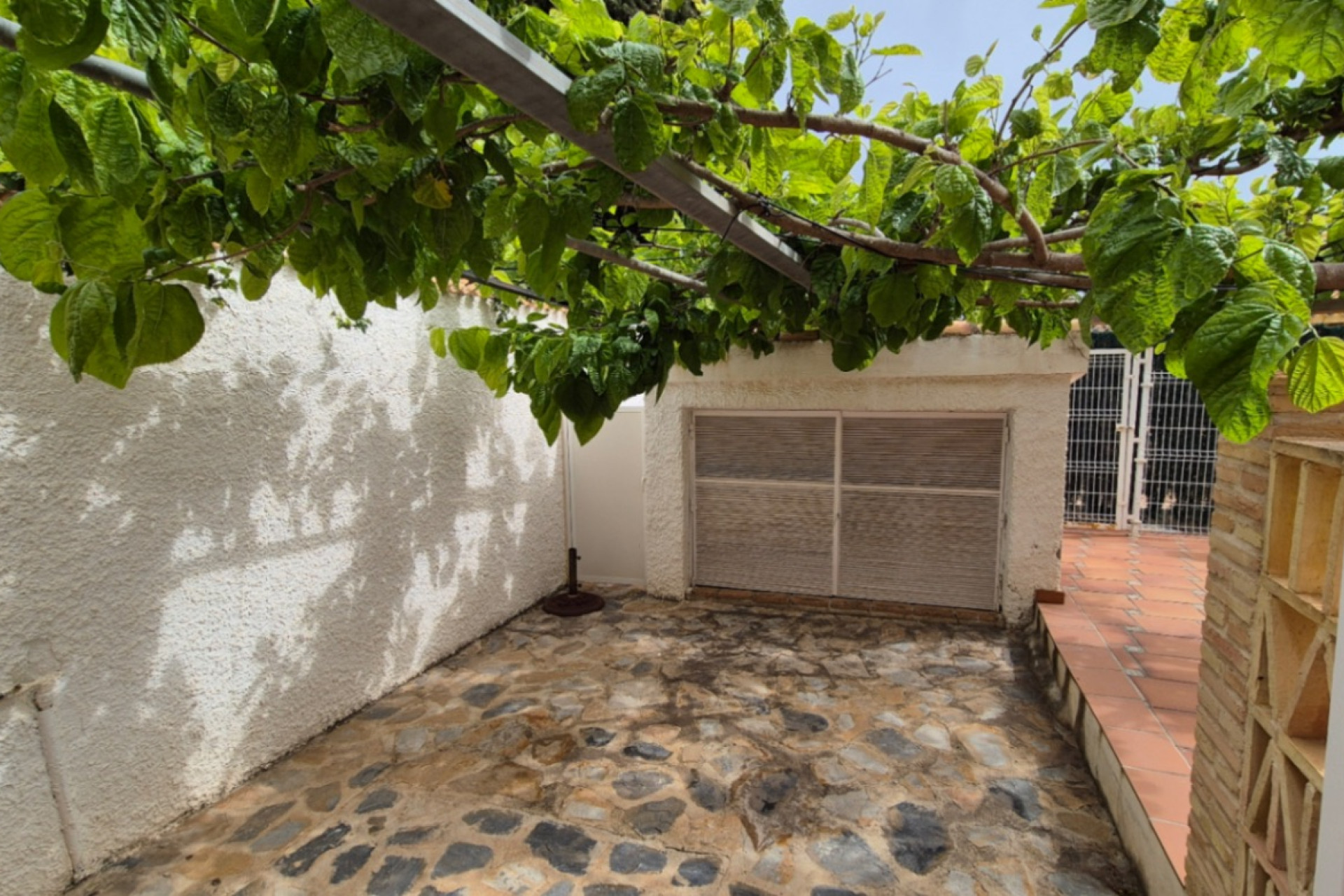 Resale - Villa - Orihuela - Costa Blanca Sur