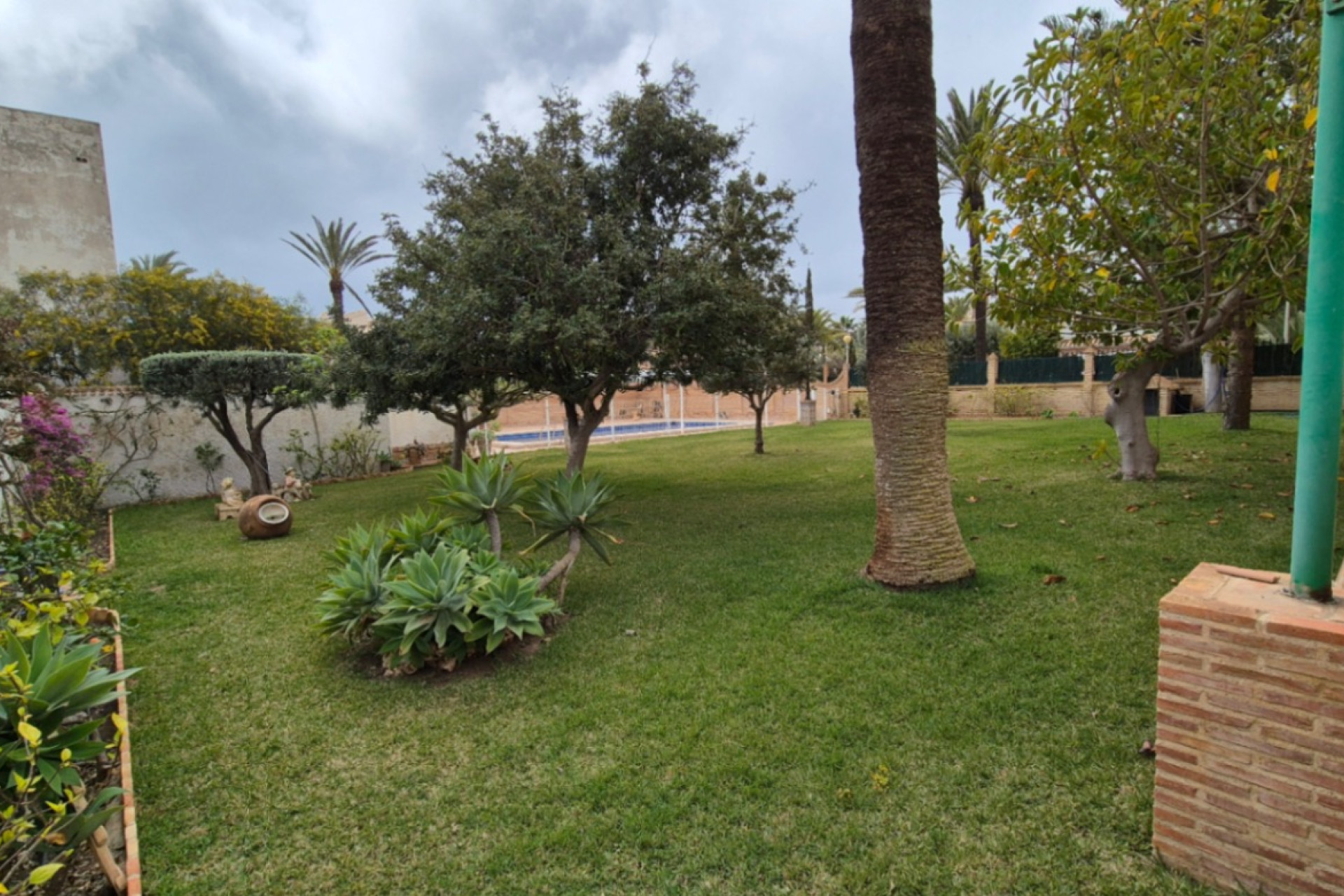 Resale - Villa - Orihuela - Costa Blanca Sur