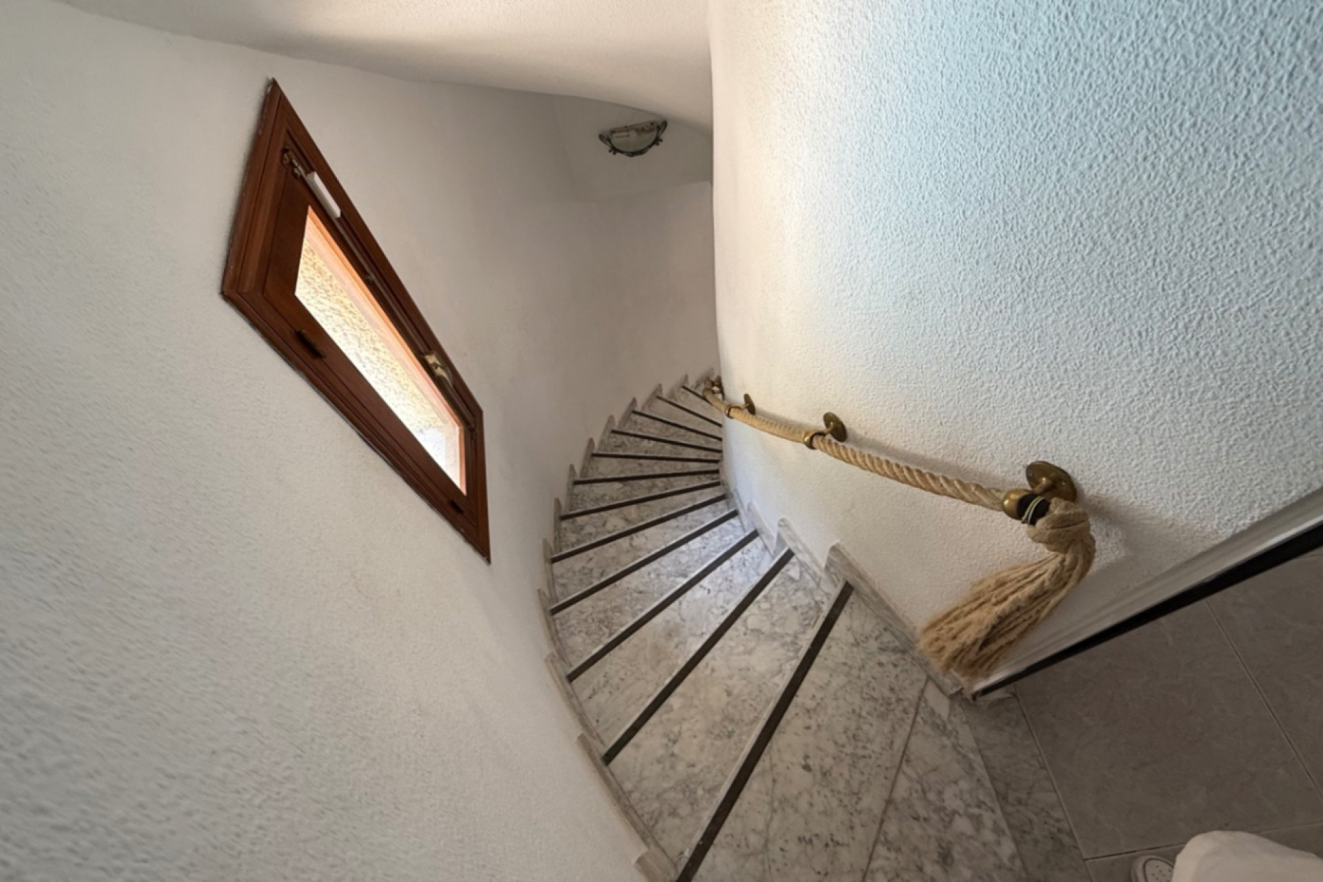 Resale - Villa - Orihuela - Costa Blanca Sur