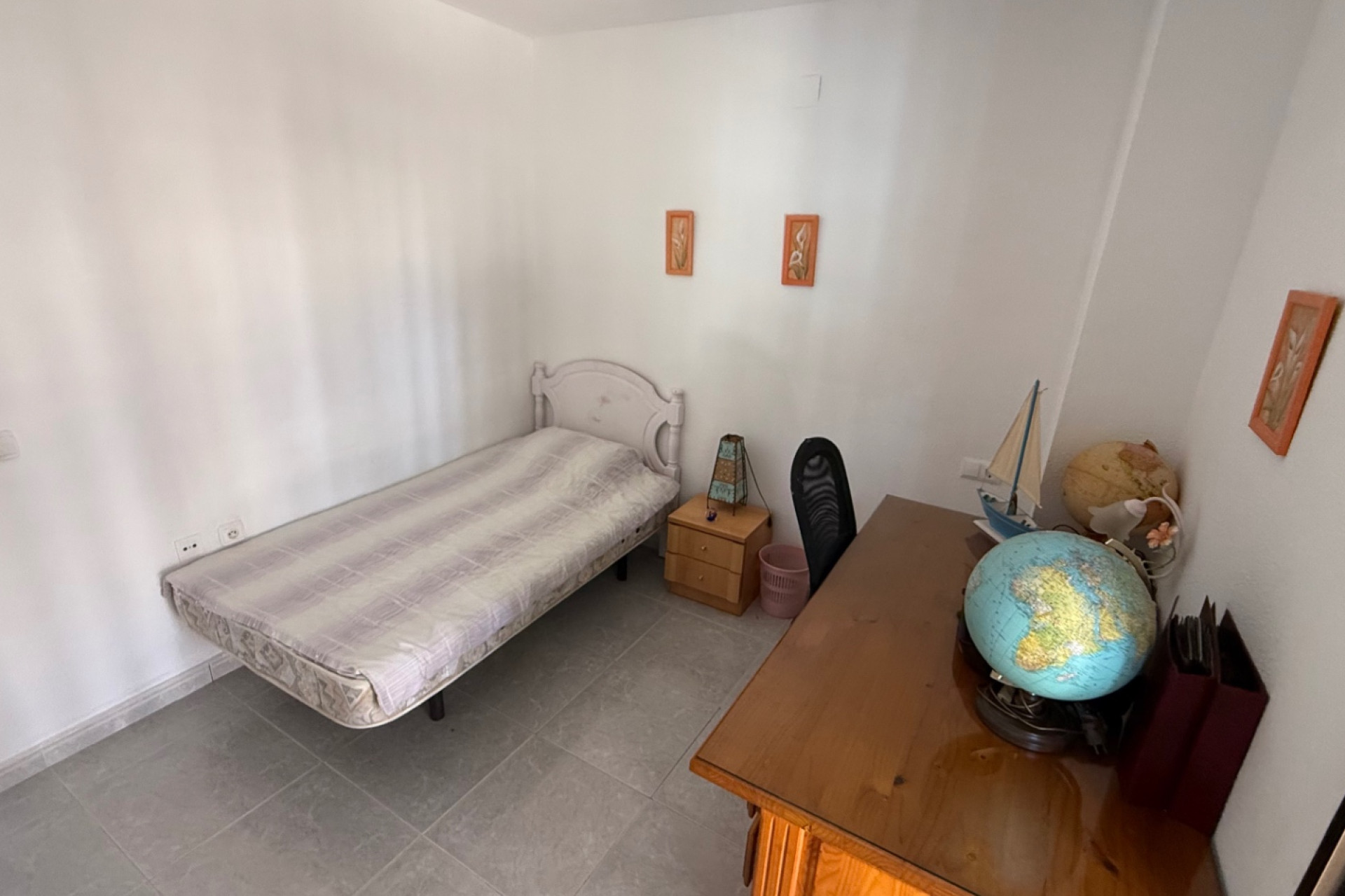 Resale - Villa - Orihuela - Costa Blanca Sur
