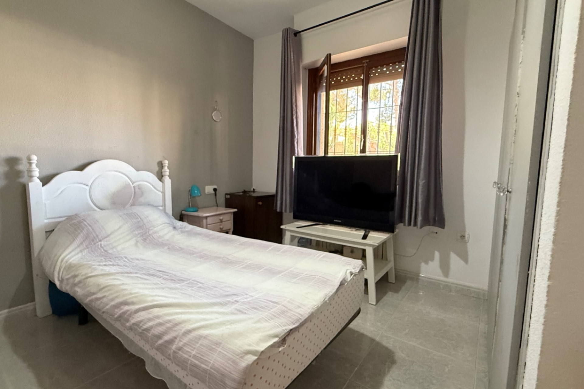 Resale - Villa - Orihuela - Costa Blanca Sur