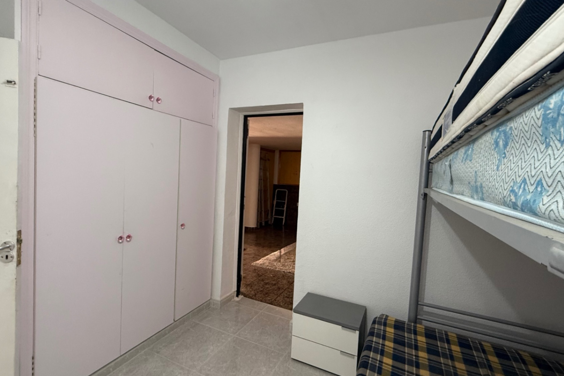 Resale - Villa - Orihuela - Costa Blanca Sur