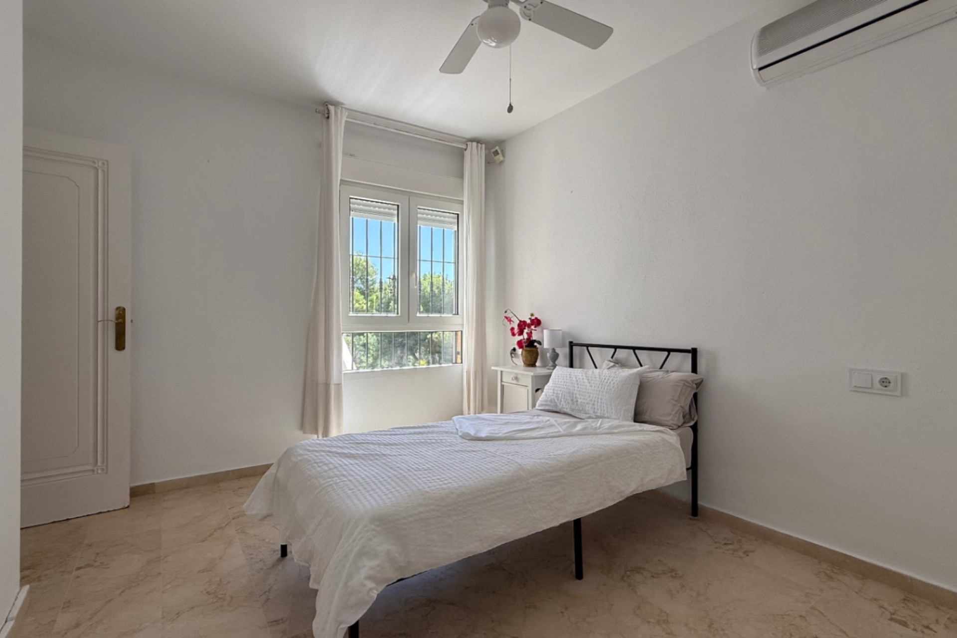 Resale - Villa - Orihuela - Costa Blanca Sur