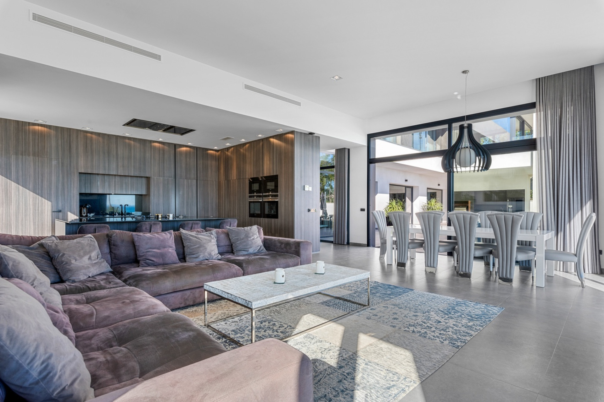 Resale - Villa - Orihuela Costa - Cabo Roig