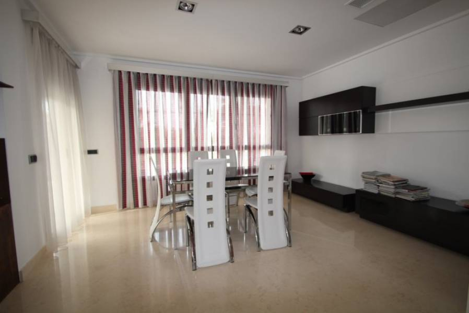 Resale - Villa - Orihuela Costa - Cabo Roig