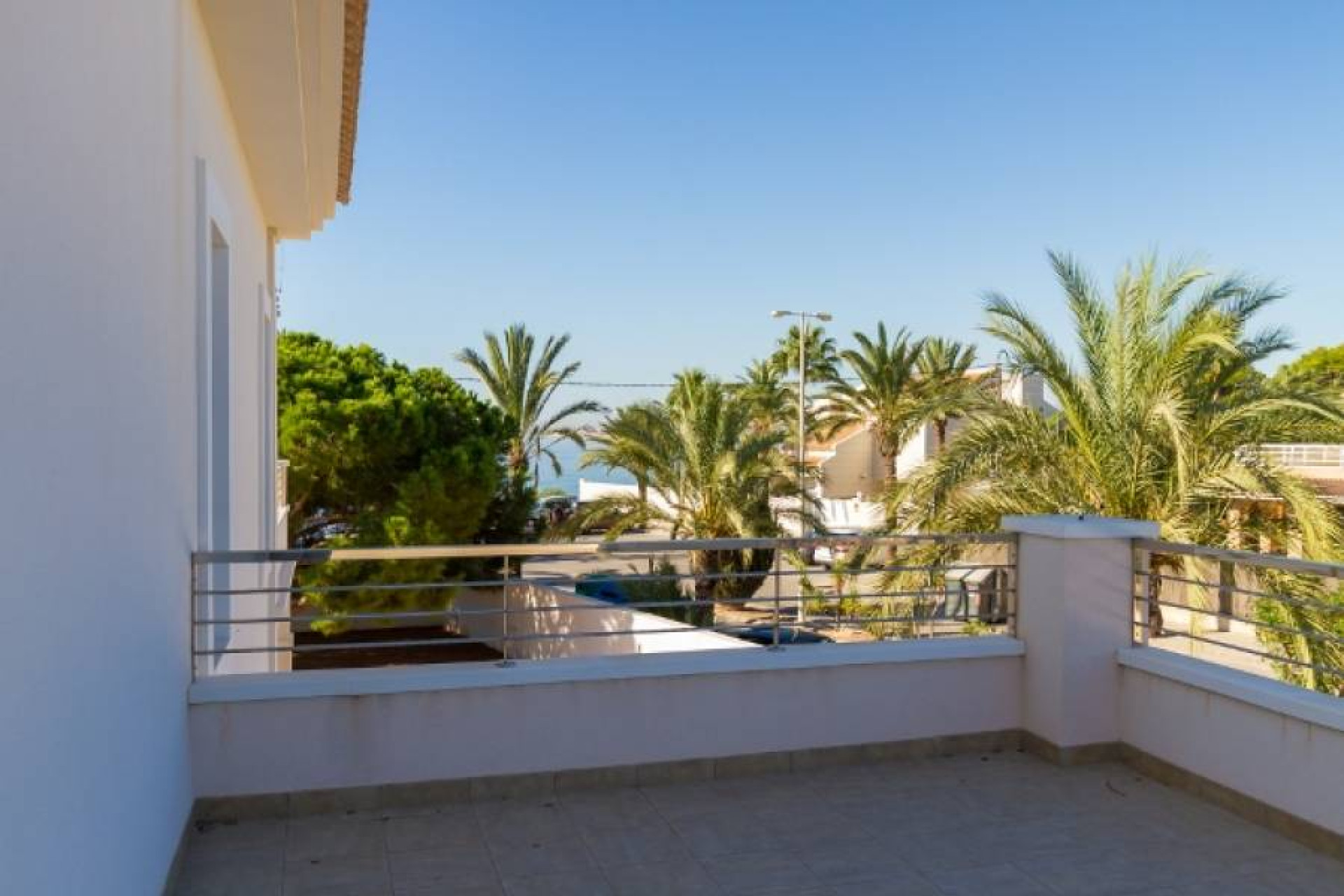 Resale - Villa - Orihuela Costa - Cabo Roig