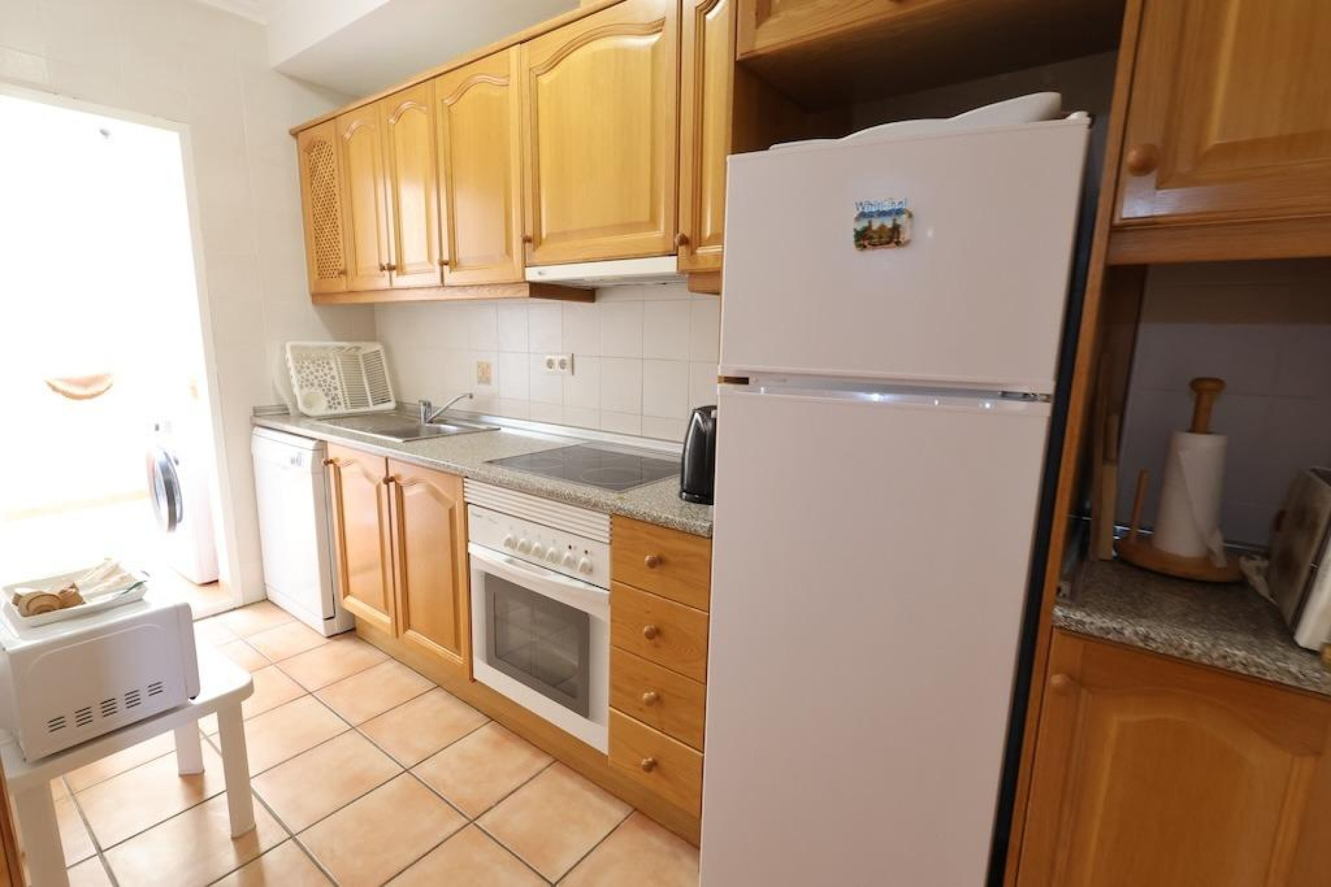 Resale - Villa - Orihuela Costa - Cabo Roig