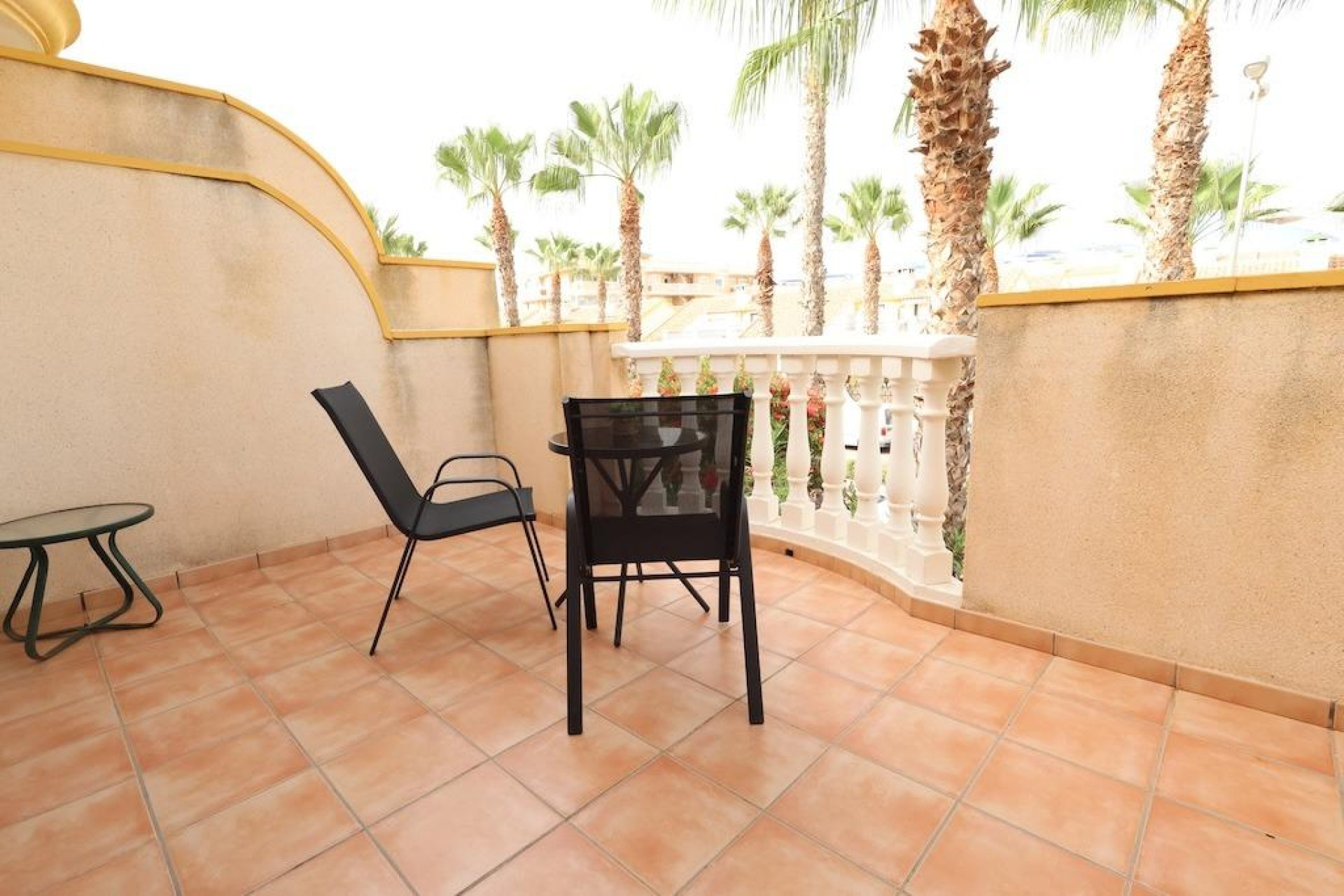 Resale - Villa - Orihuela Costa - Cabo Roig