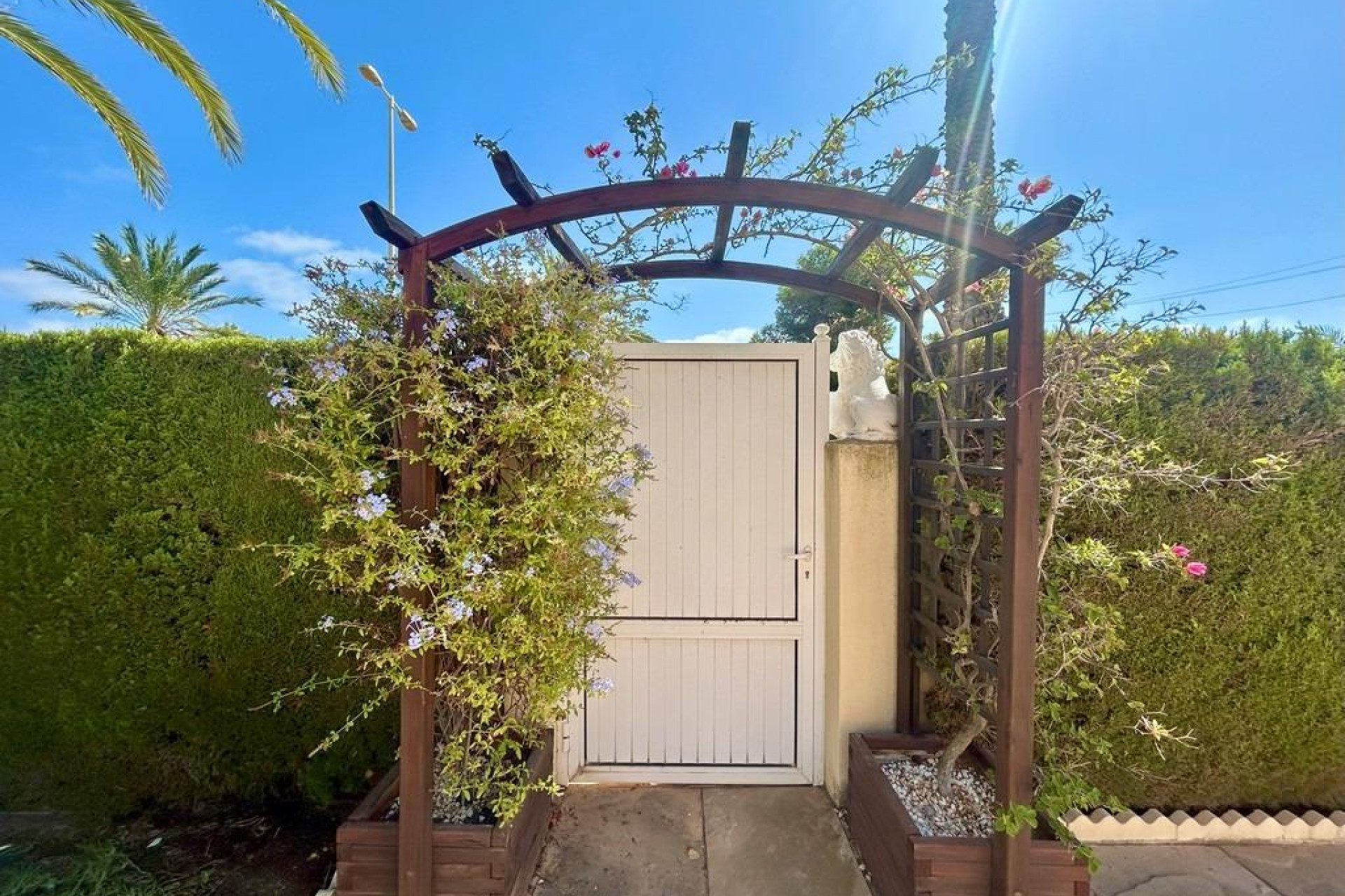 Resale - Villa - Orihuela Costa - Cabo Roig