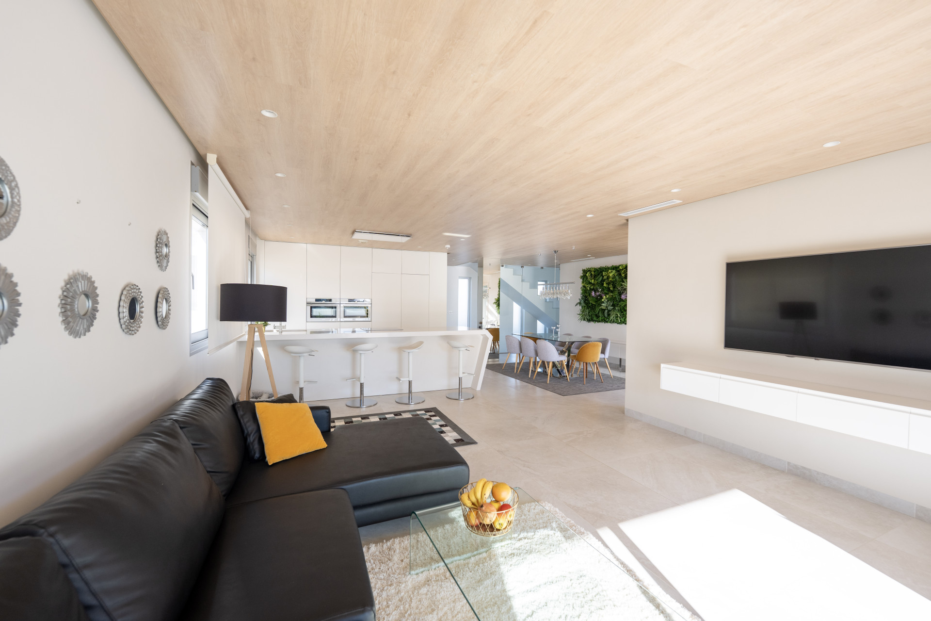 Resale - Villa - Orihuela Costa - Cabo Roig