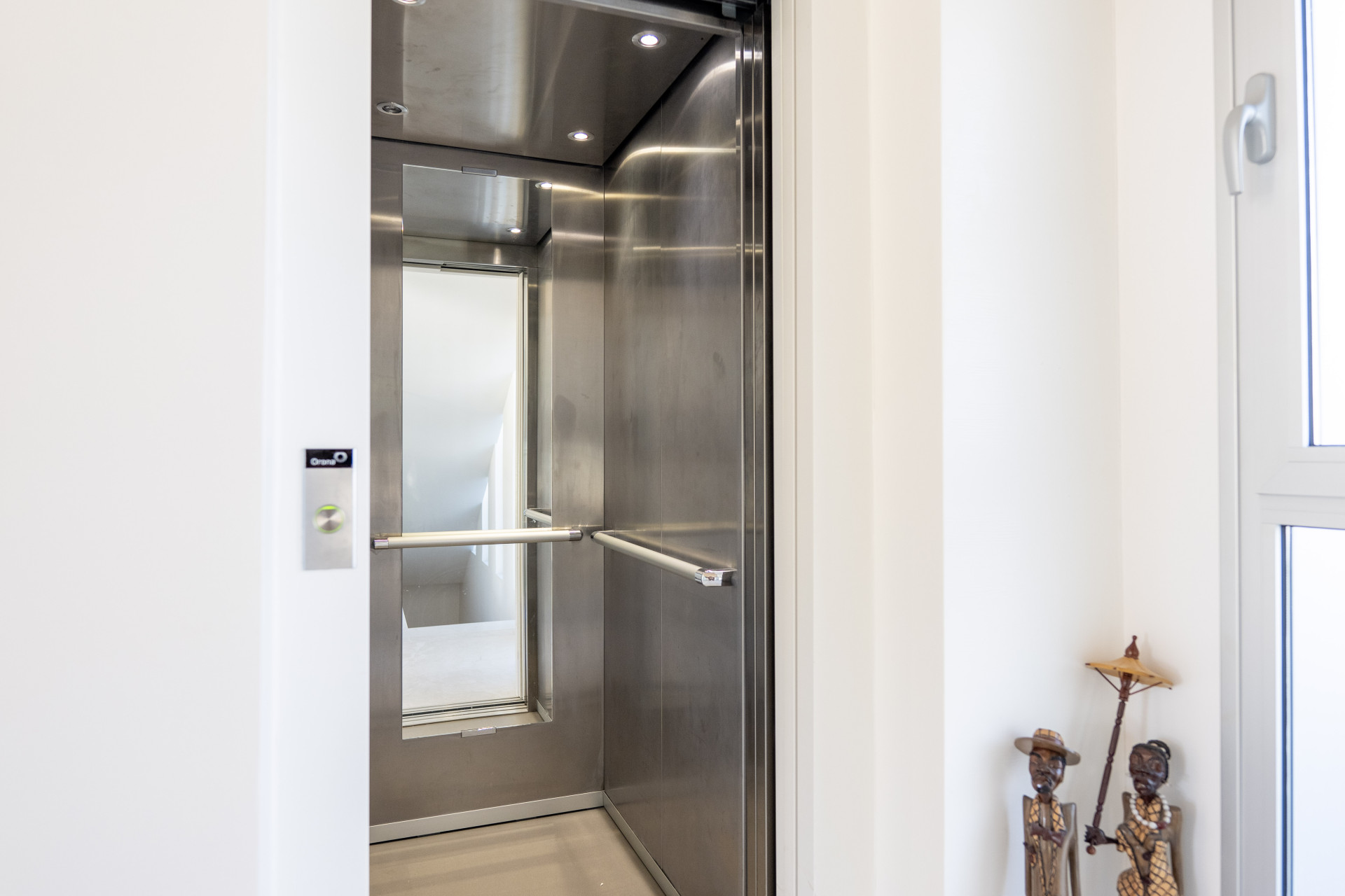 Resale - Villa - Orihuela Costa - Cabo Roig