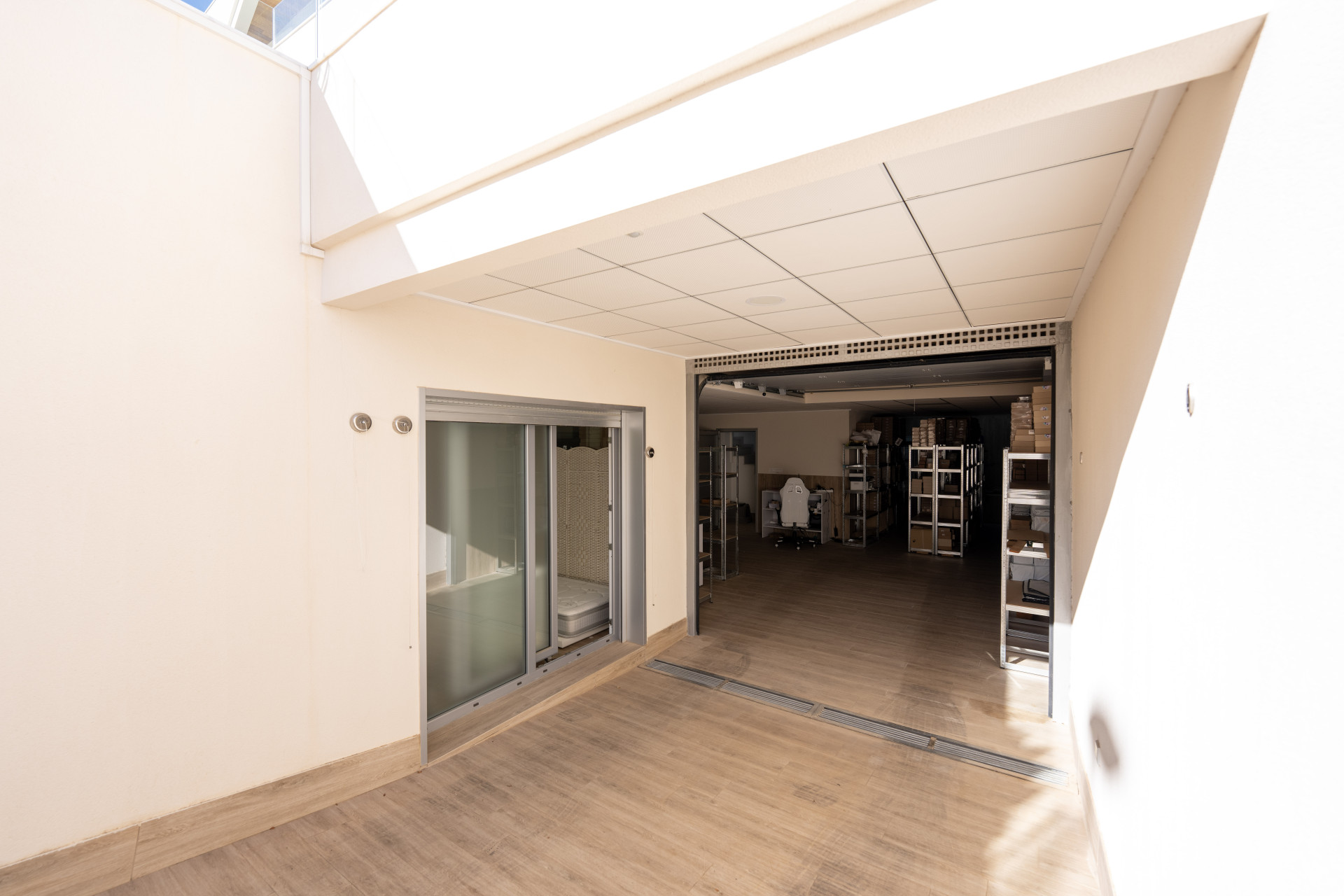 Resale - Villa - Orihuela Costa - Cabo Roig