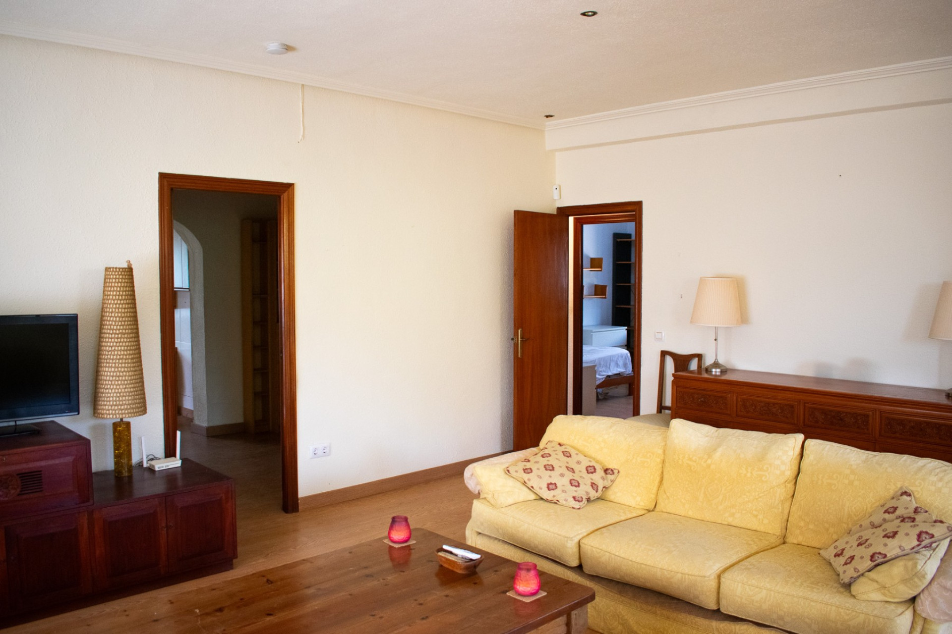 Resale - Villa - Orihuela Costa - Cabo Roig *