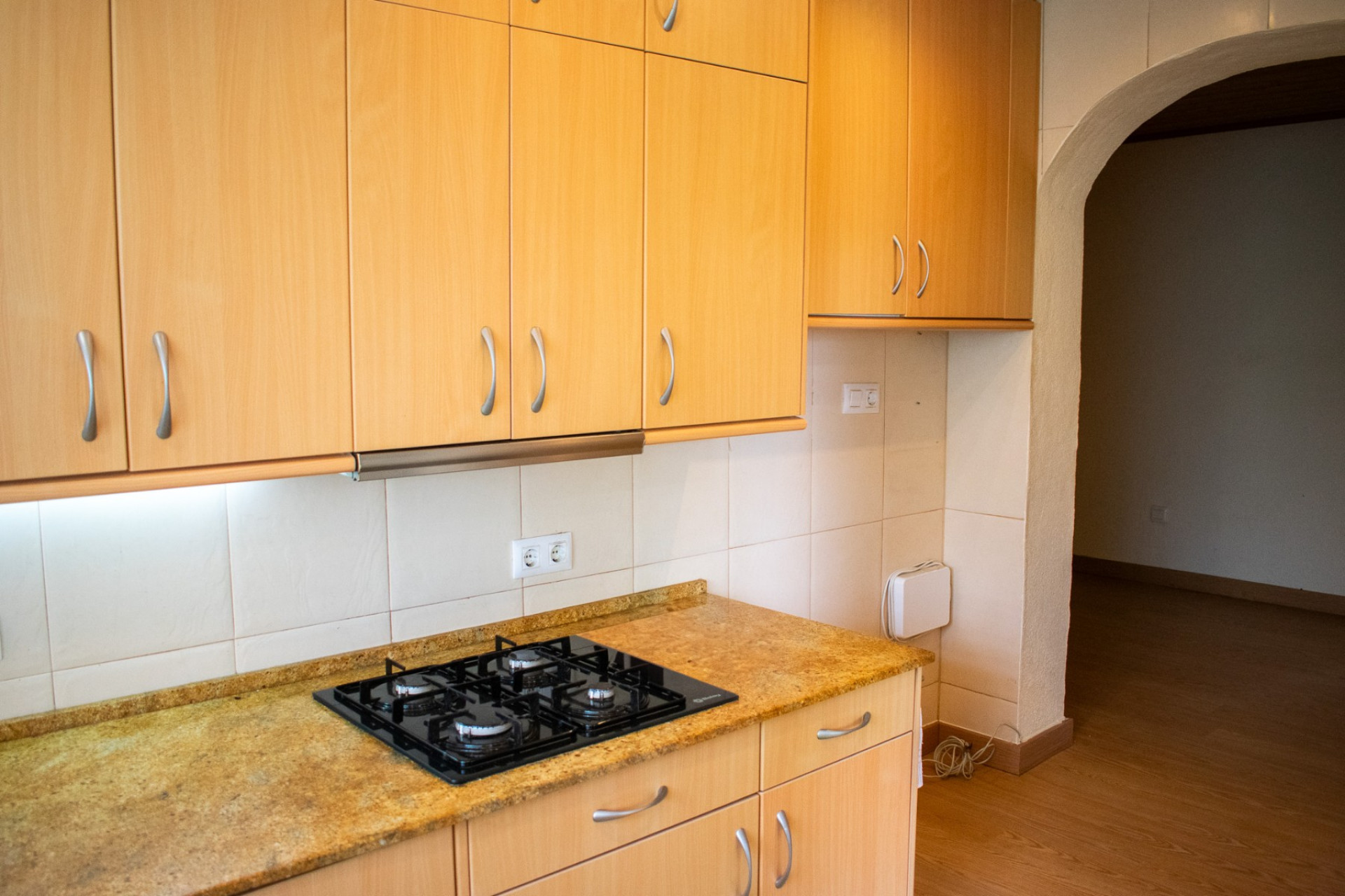Resale - Villa - Orihuela Costa - Cabo Roig *