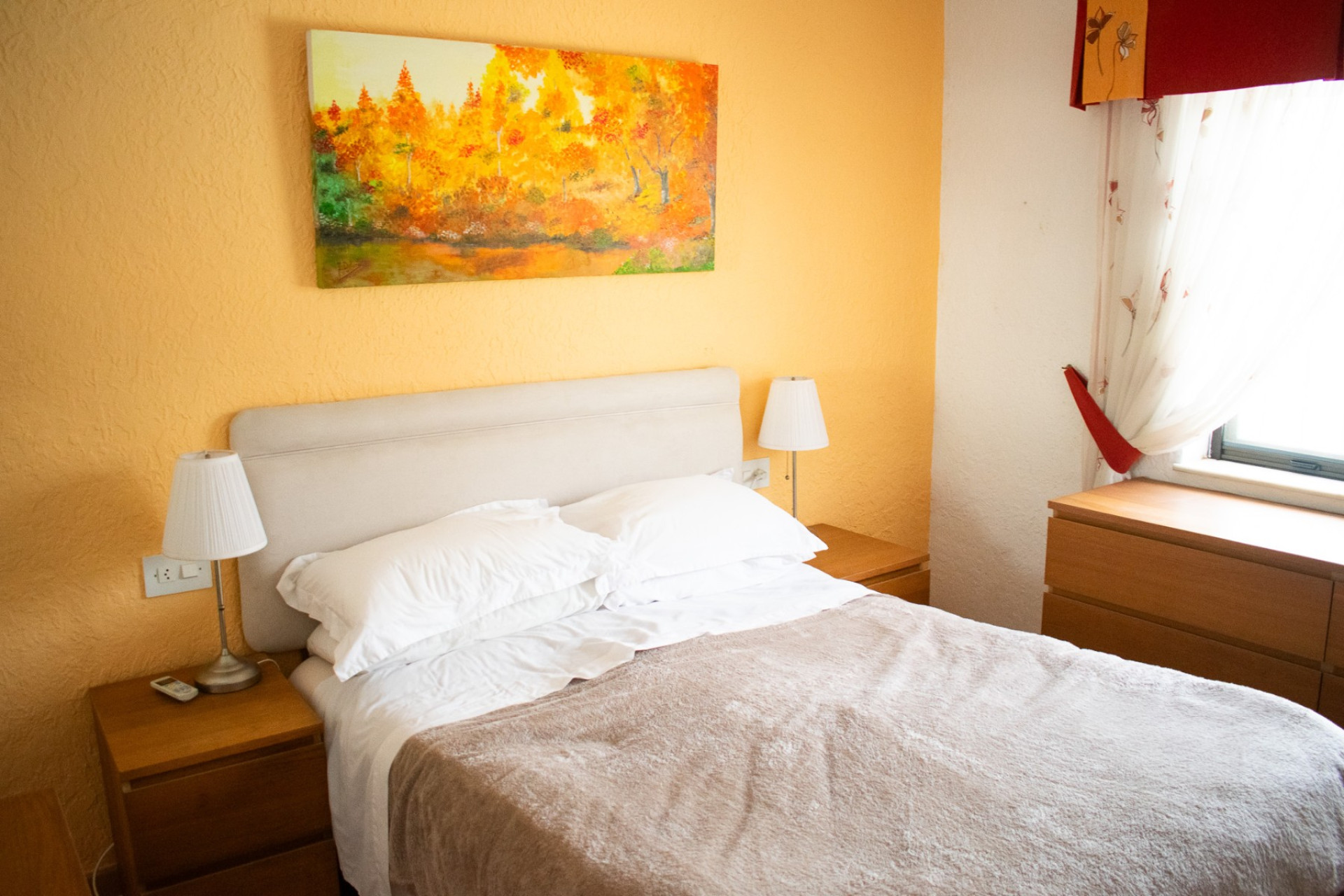 Resale - Villa - Orihuela Costa - Cabo Roig *