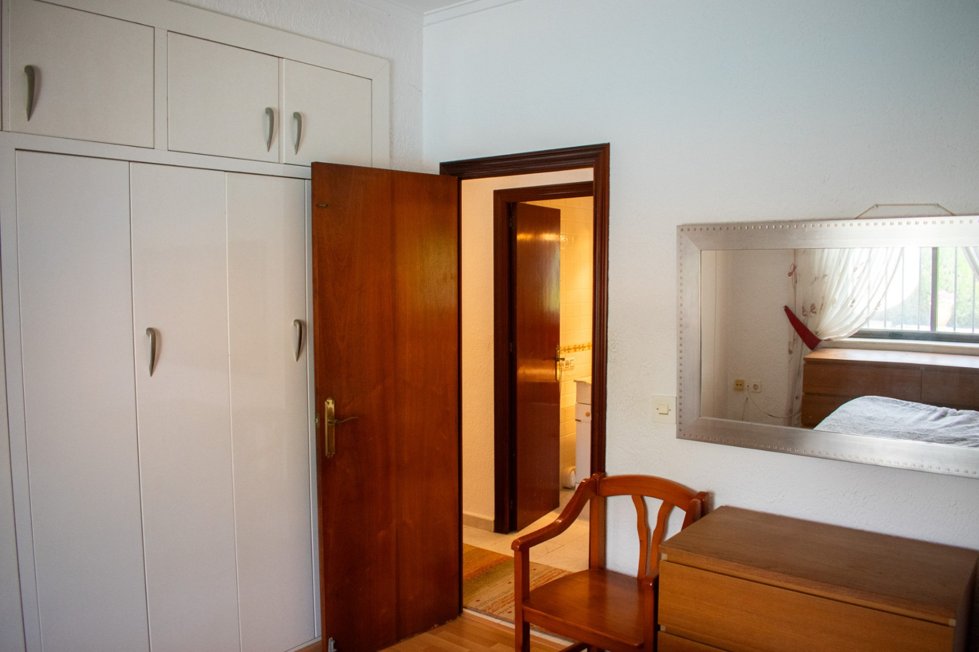 Resale - Villa - Orihuela Costa - Cabo Roig *