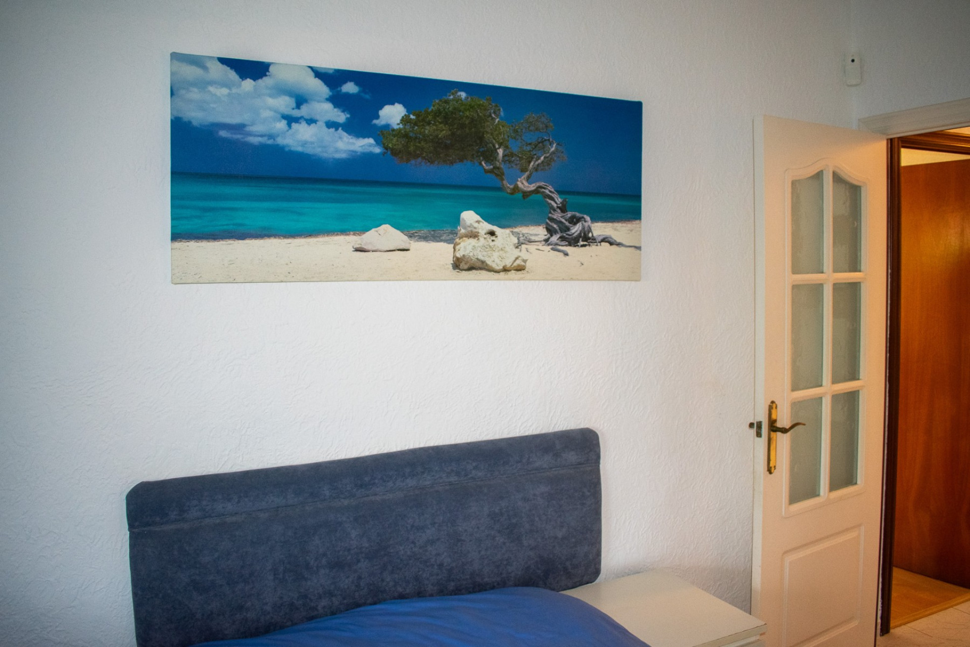 Resale - Villa - Orihuela Costa - Cabo Roig *