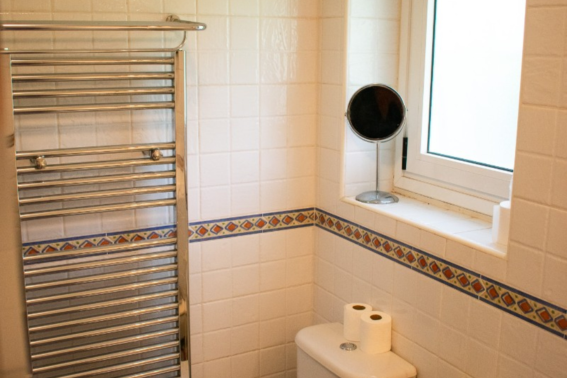 Resale - Villa - Orihuela Costa - Cabo Roig *
