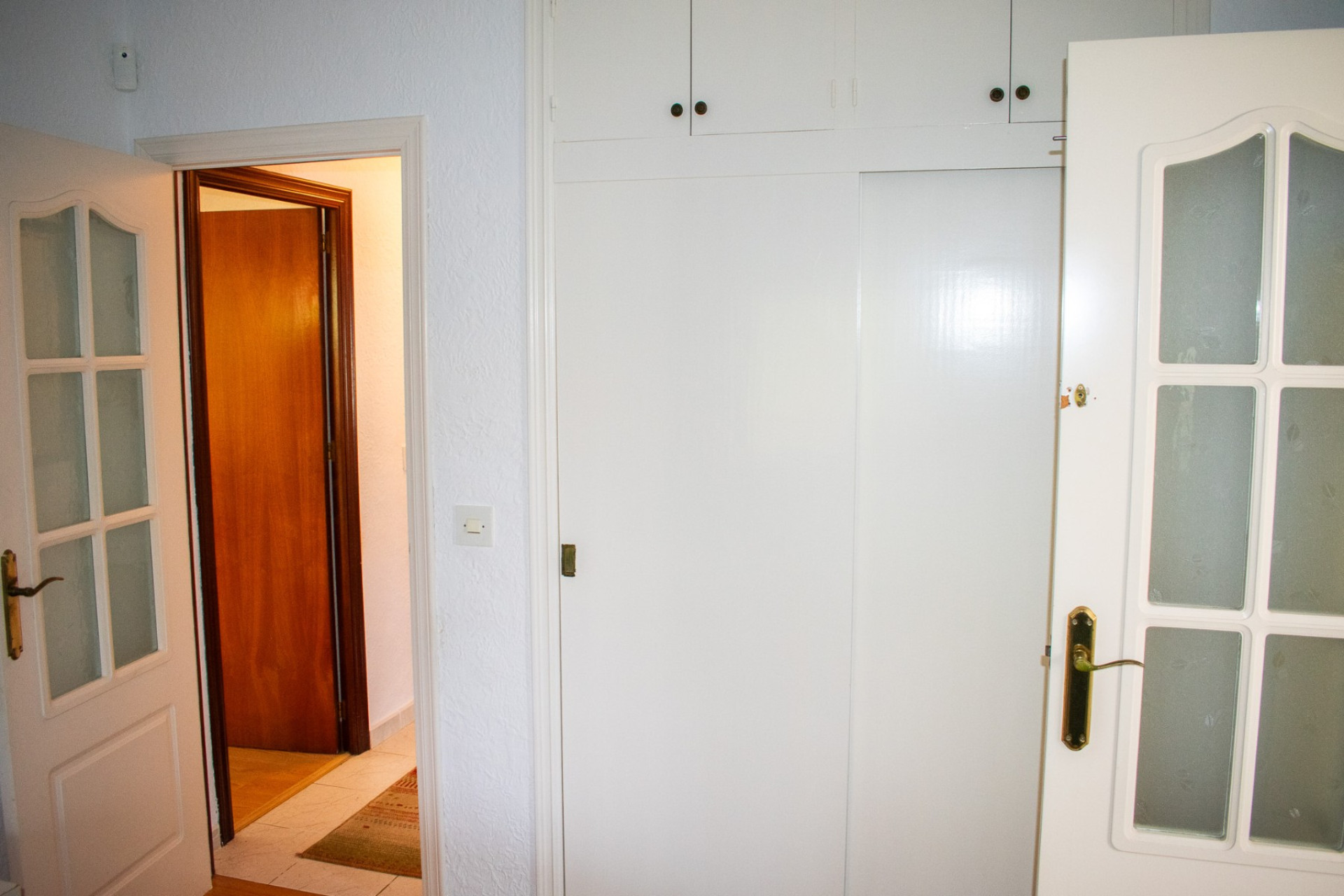 Resale - Villa - Orihuela Costa - Cabo Roig *
