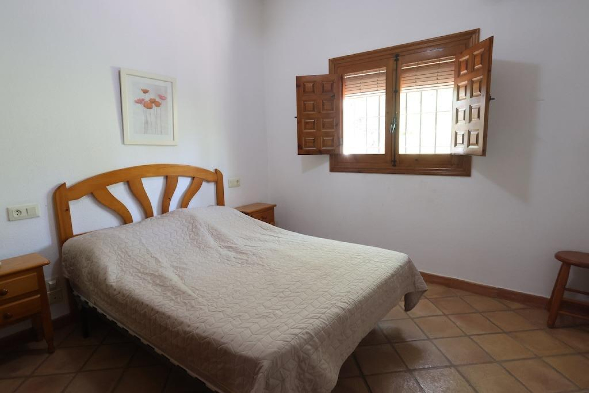 Resale - Villa - Orihuela Costa - Cabo Roig