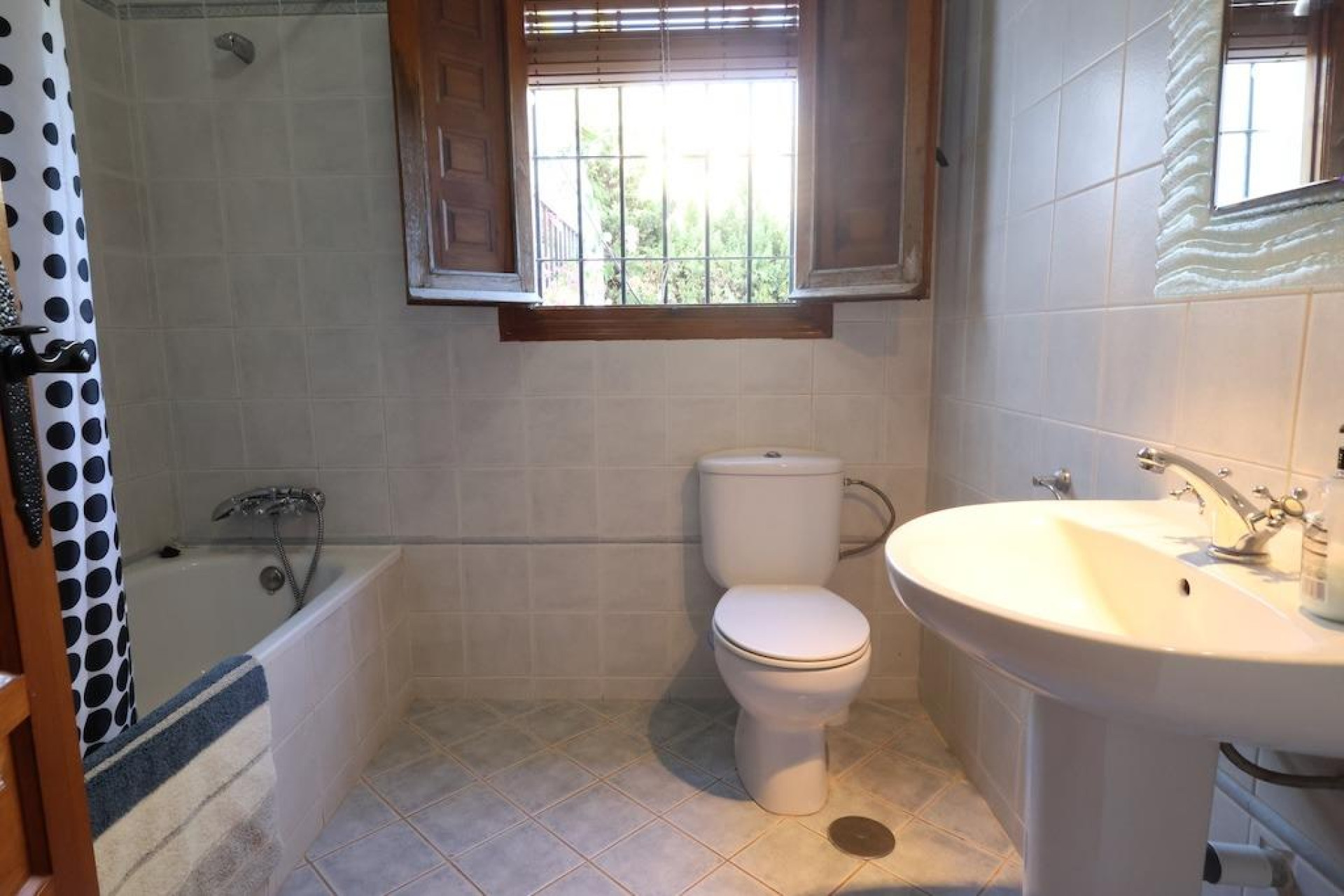 Resale - Villa - Orihuela Costa - Cabo Roig