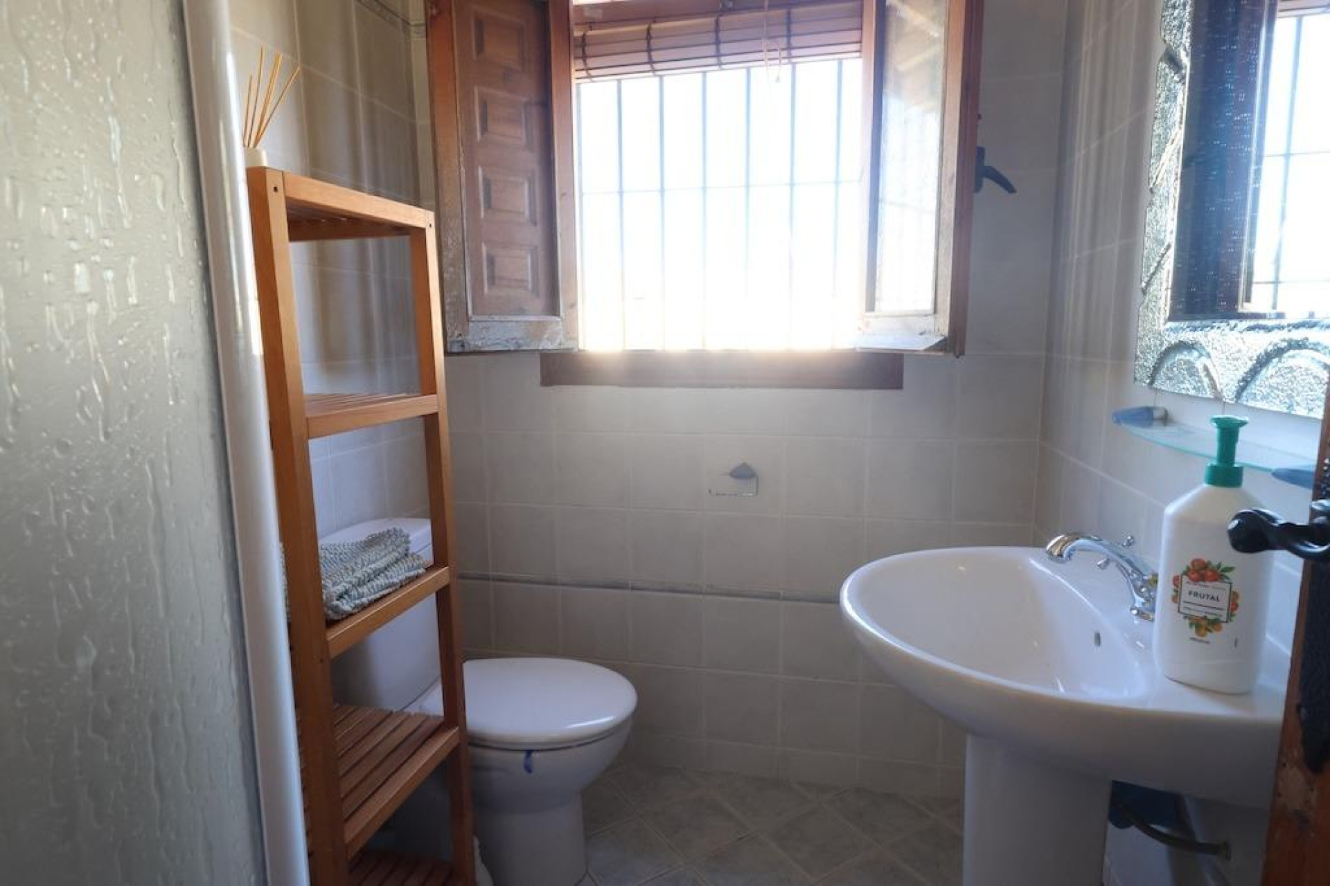 Resale - Villa - Orihuela Costa - Cabo Roig