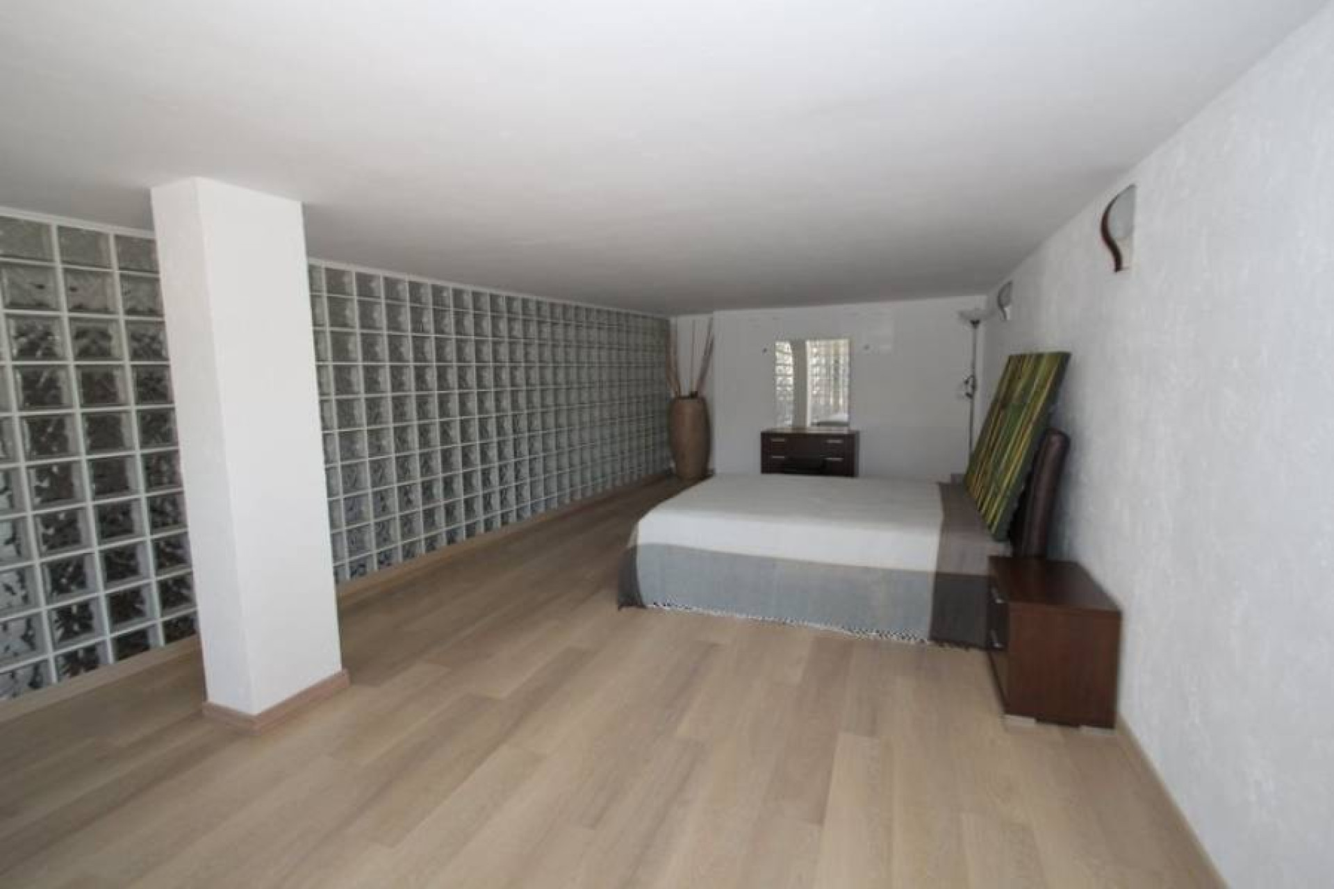 Resale - Villa - Orihuela Costa - Campoamor