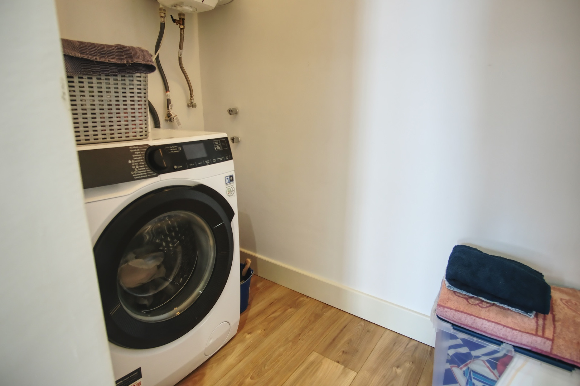 Resale - Villa - Orihuela Costa - Costa Blanca