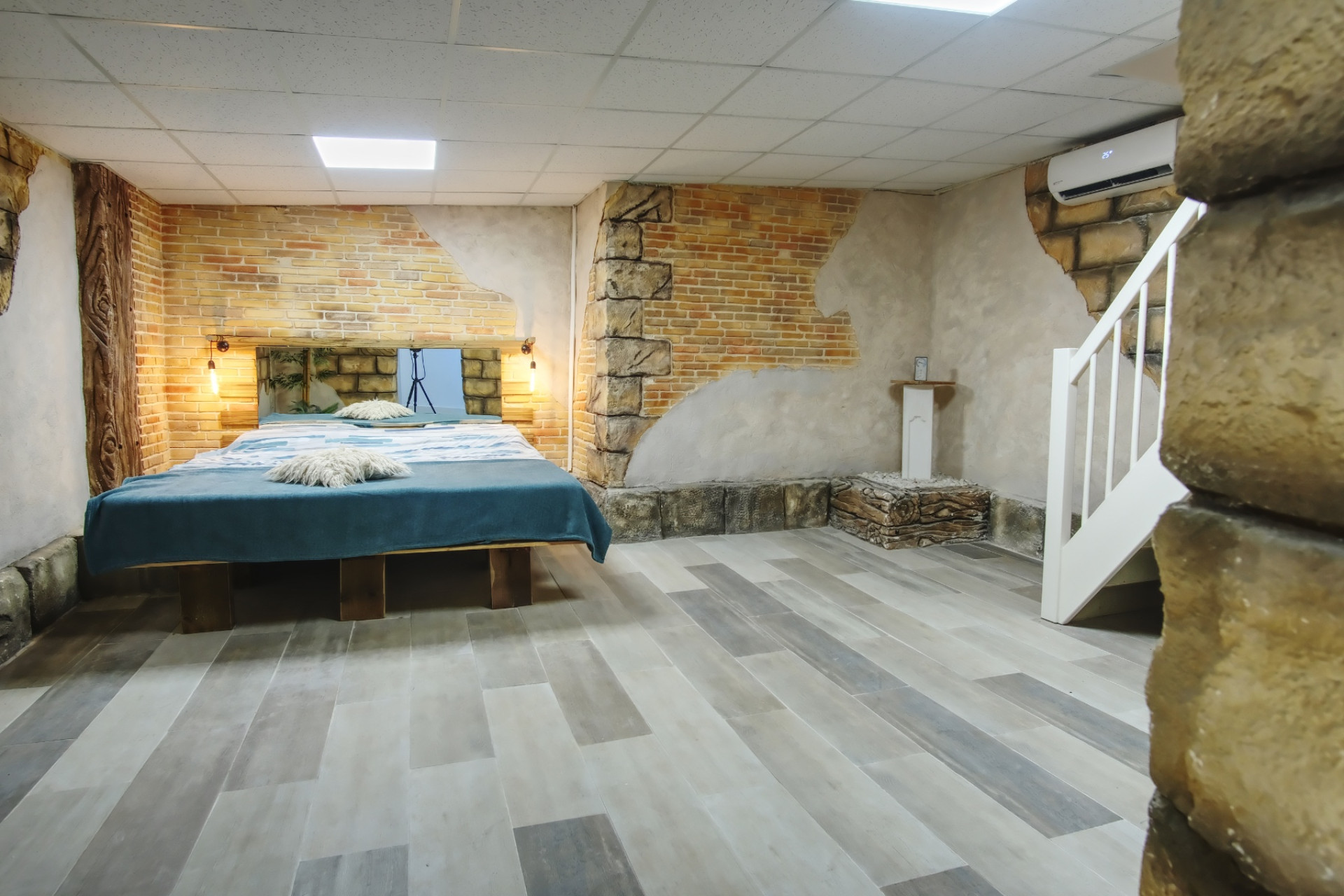 Resale - Villa - Orihuela Costa - Costa Blanca