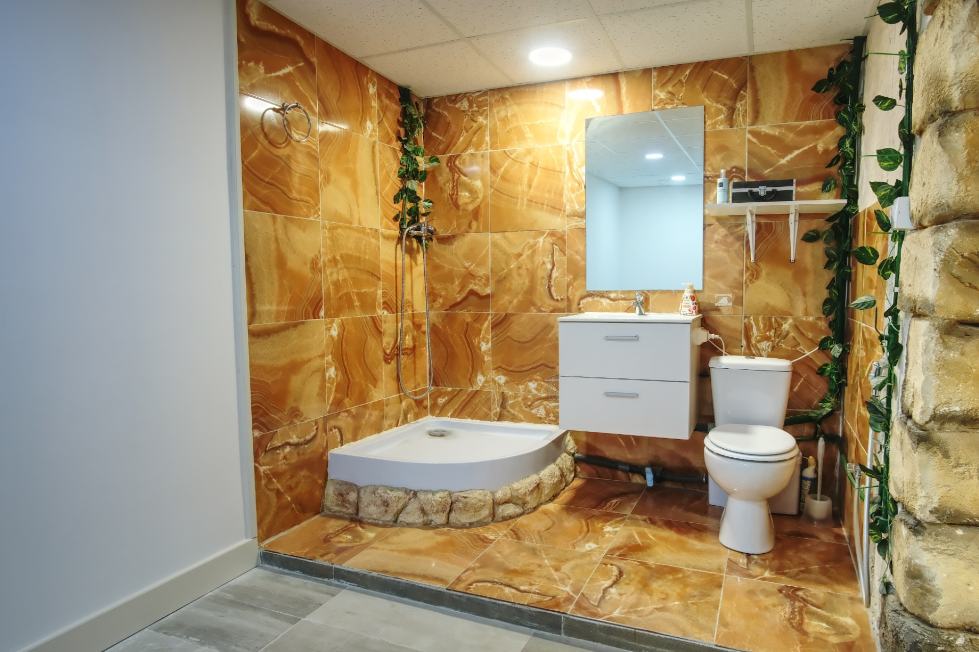 Resale - Villa - Orihuela Costa - Costa Blanca