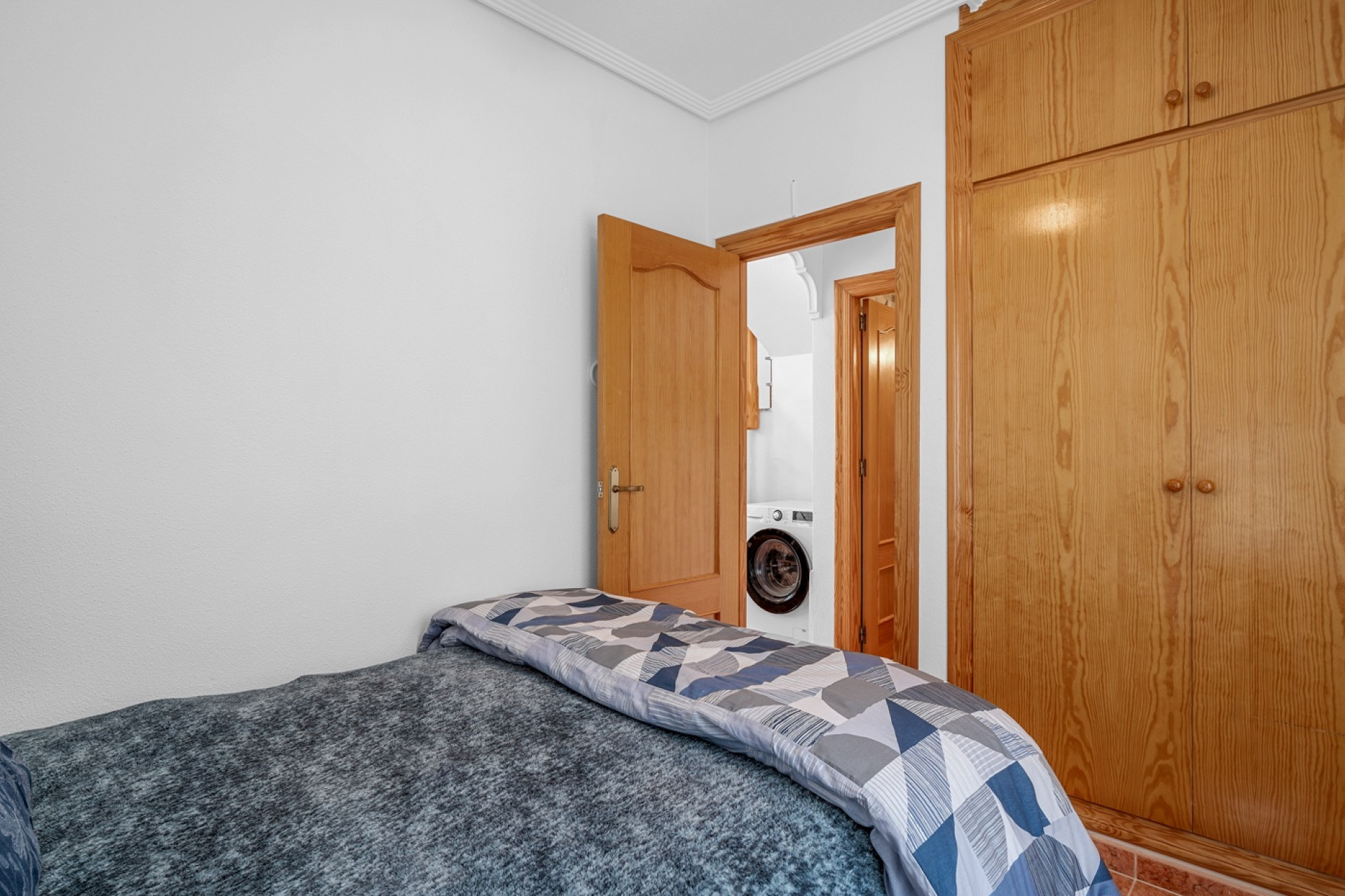 Resale - Villa - Orihuela Costa - El Galan