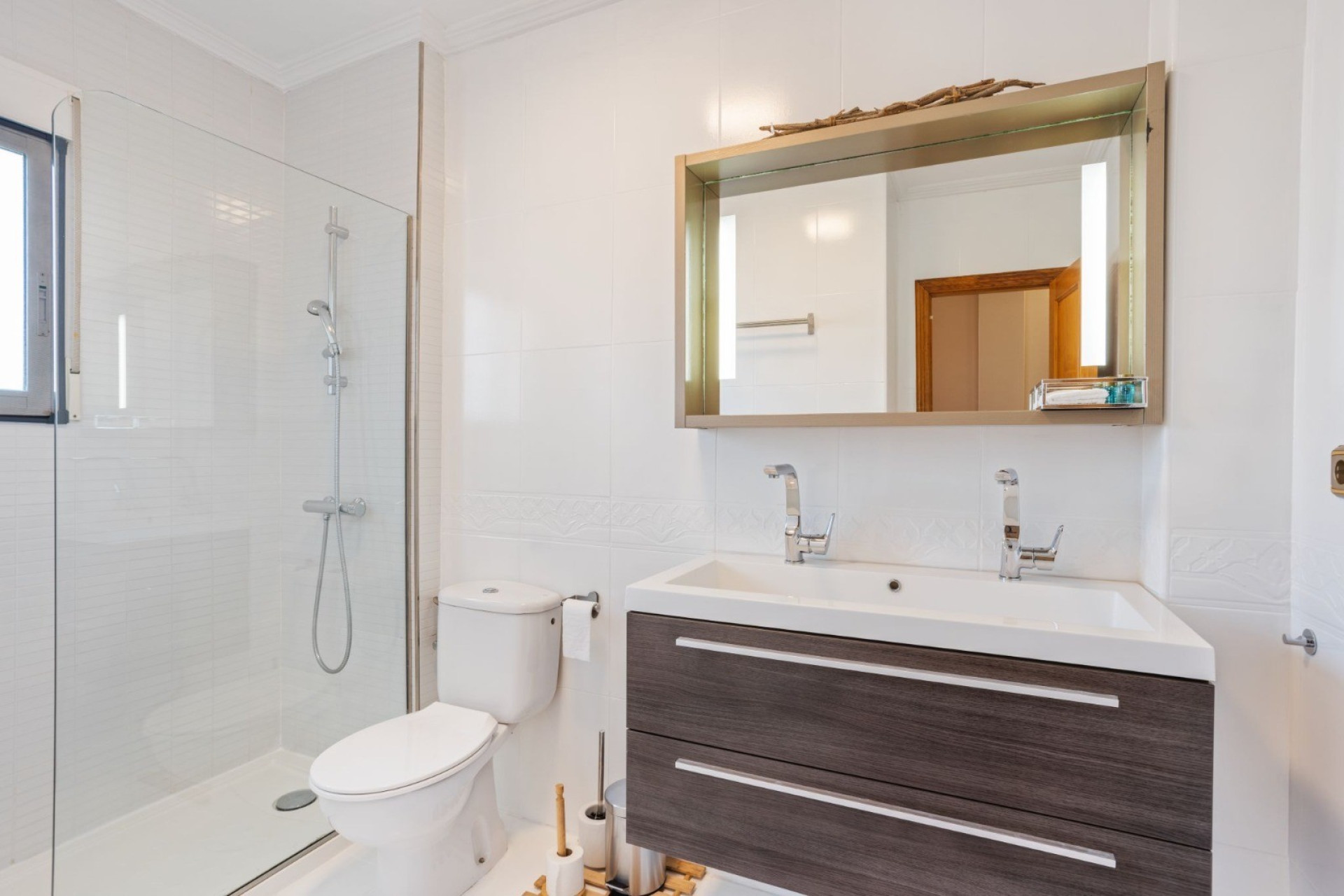 Resale - Villa - Orihuela Costa - La Regia