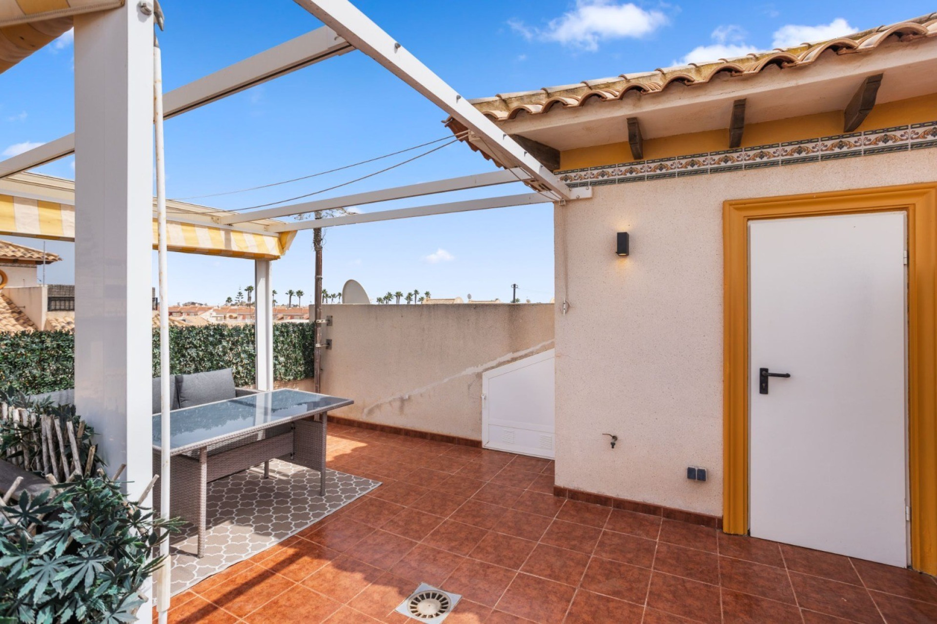 Resale - Villa - Orihuela Costa - La Regia