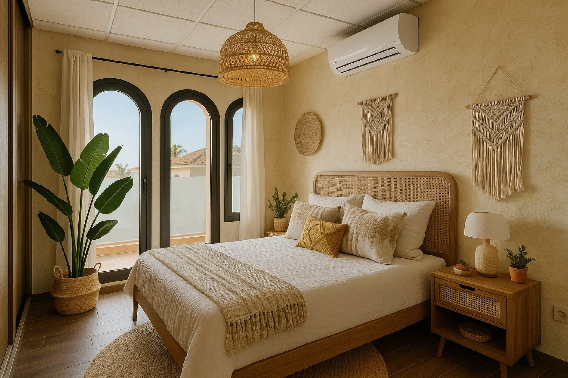 Resale - Villa - Orihuela Costa - La Zenia