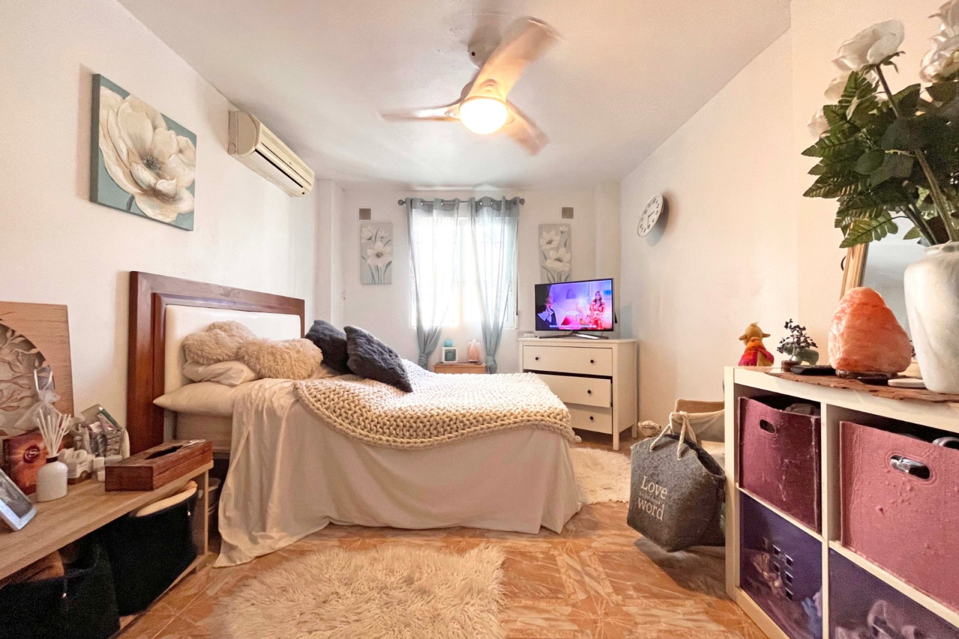 Resale - Villa - Orihuela Costa - La Zenia