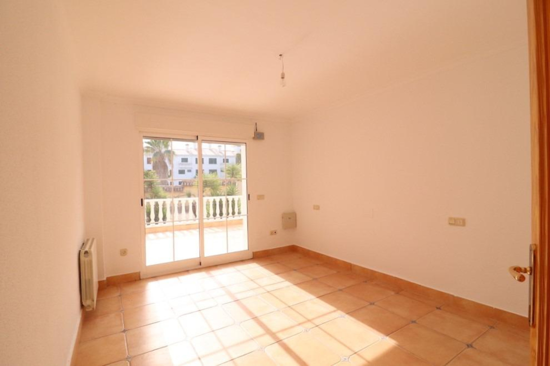 Resale - Villa - Orihuela Costa - Las Filipinas