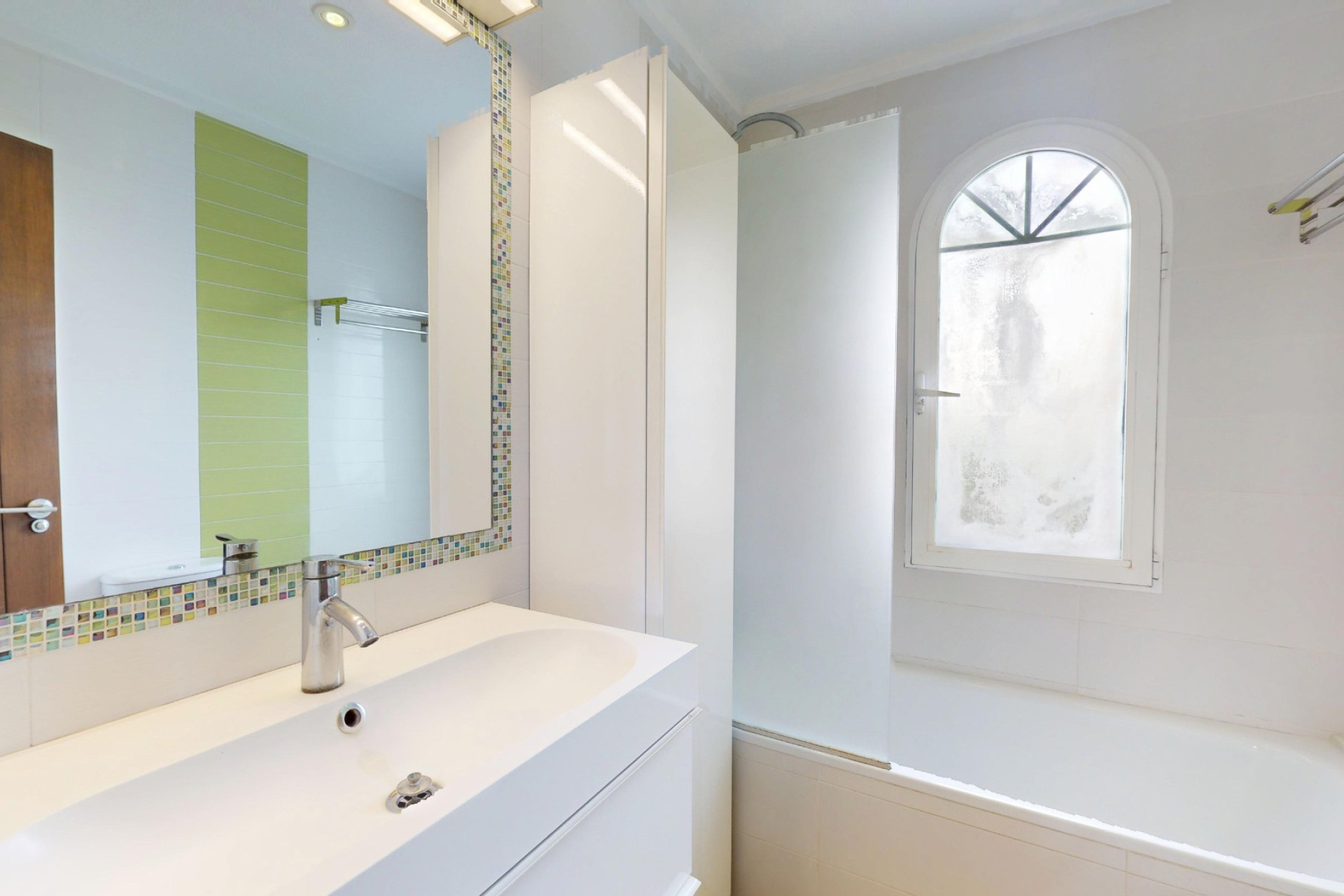 Resale - Villa - Orihuela Costa - Las Filipinas