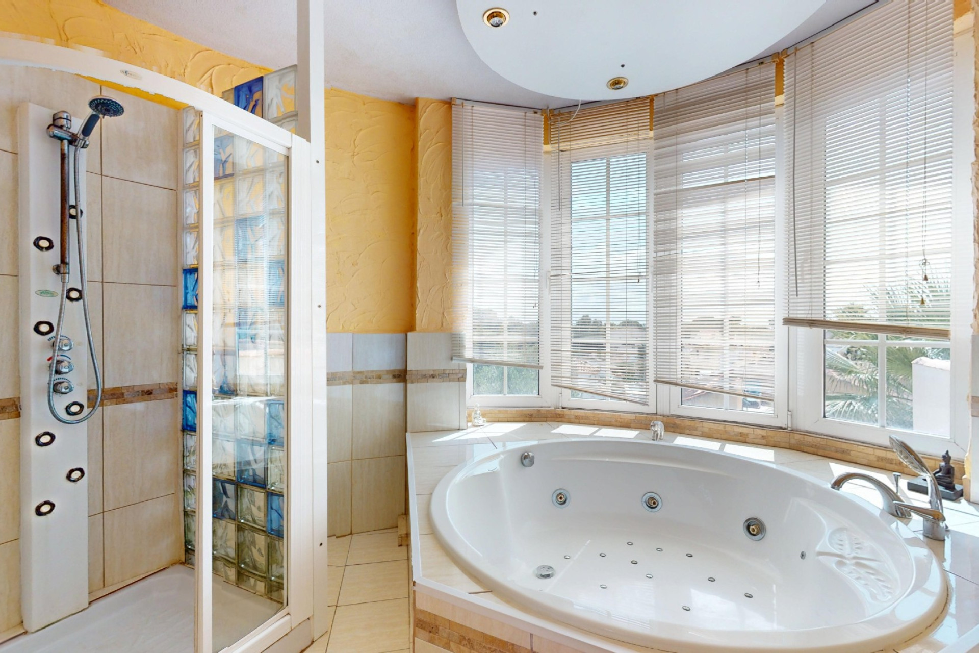 Resale - Villa - Orihuela Costa - Las Filipinas