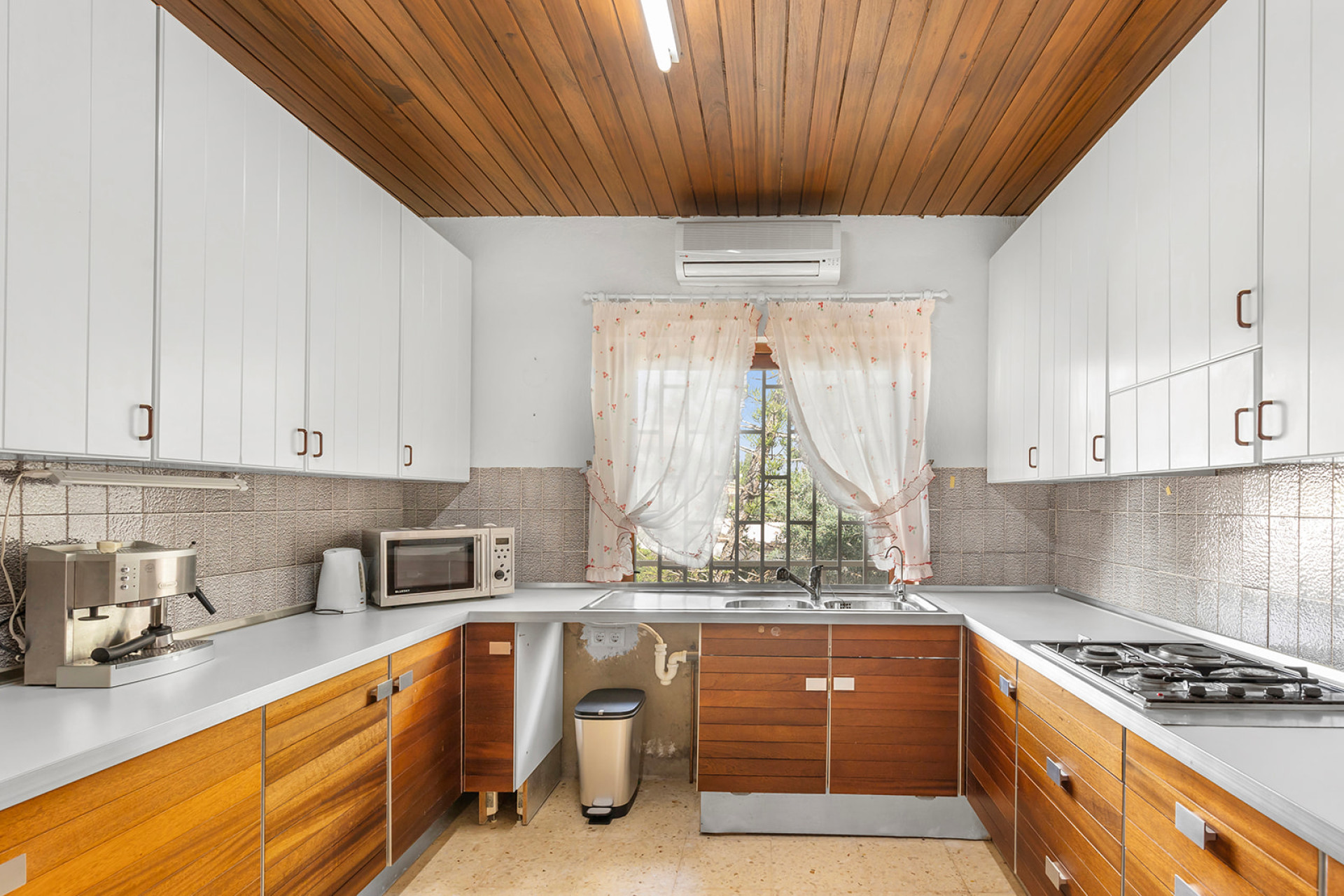 Resale - Villa - Orihuela Costa - Las Filipinas