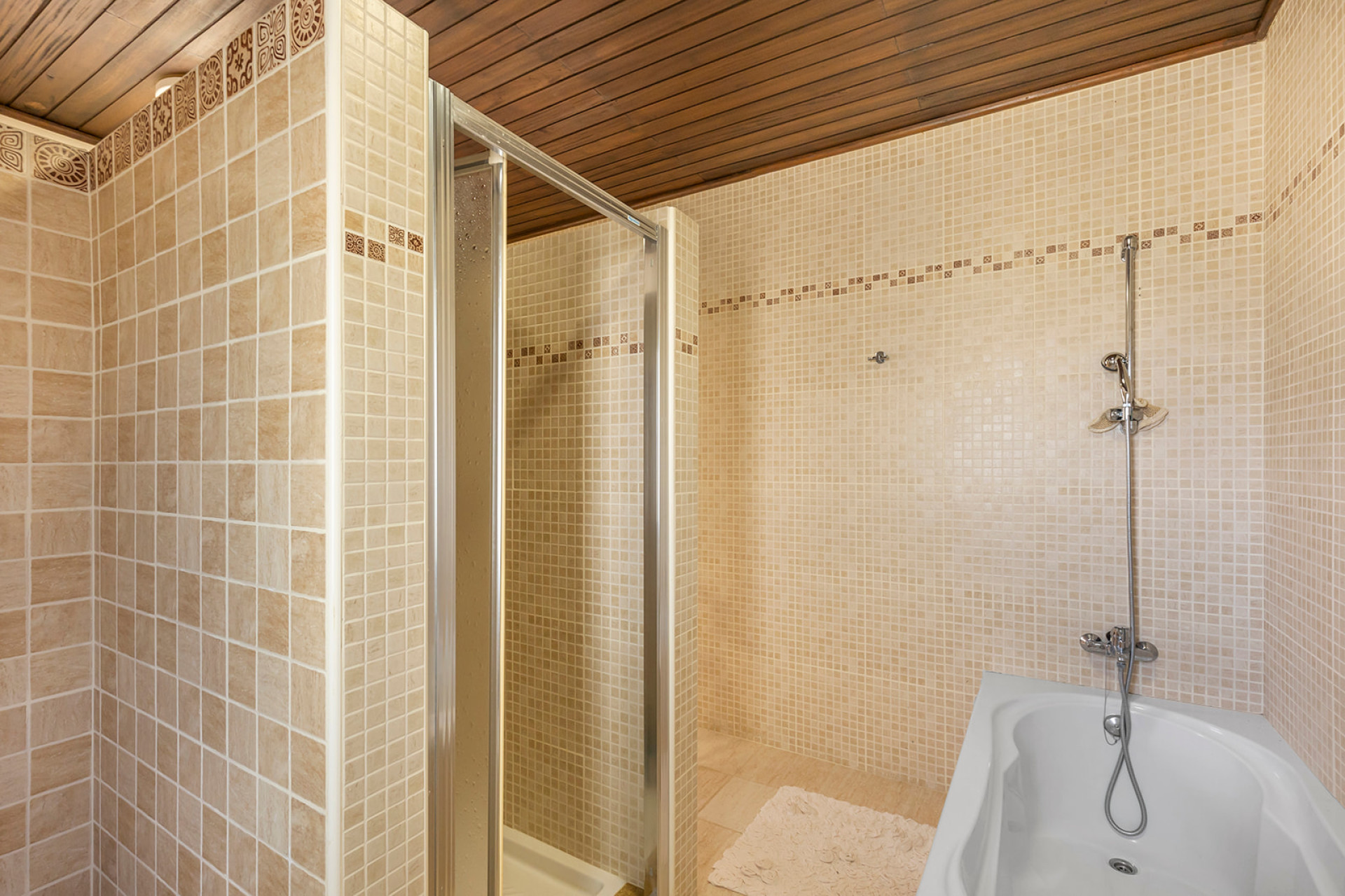 Resale - Villa - Orihuela Costa - Las Filipinas