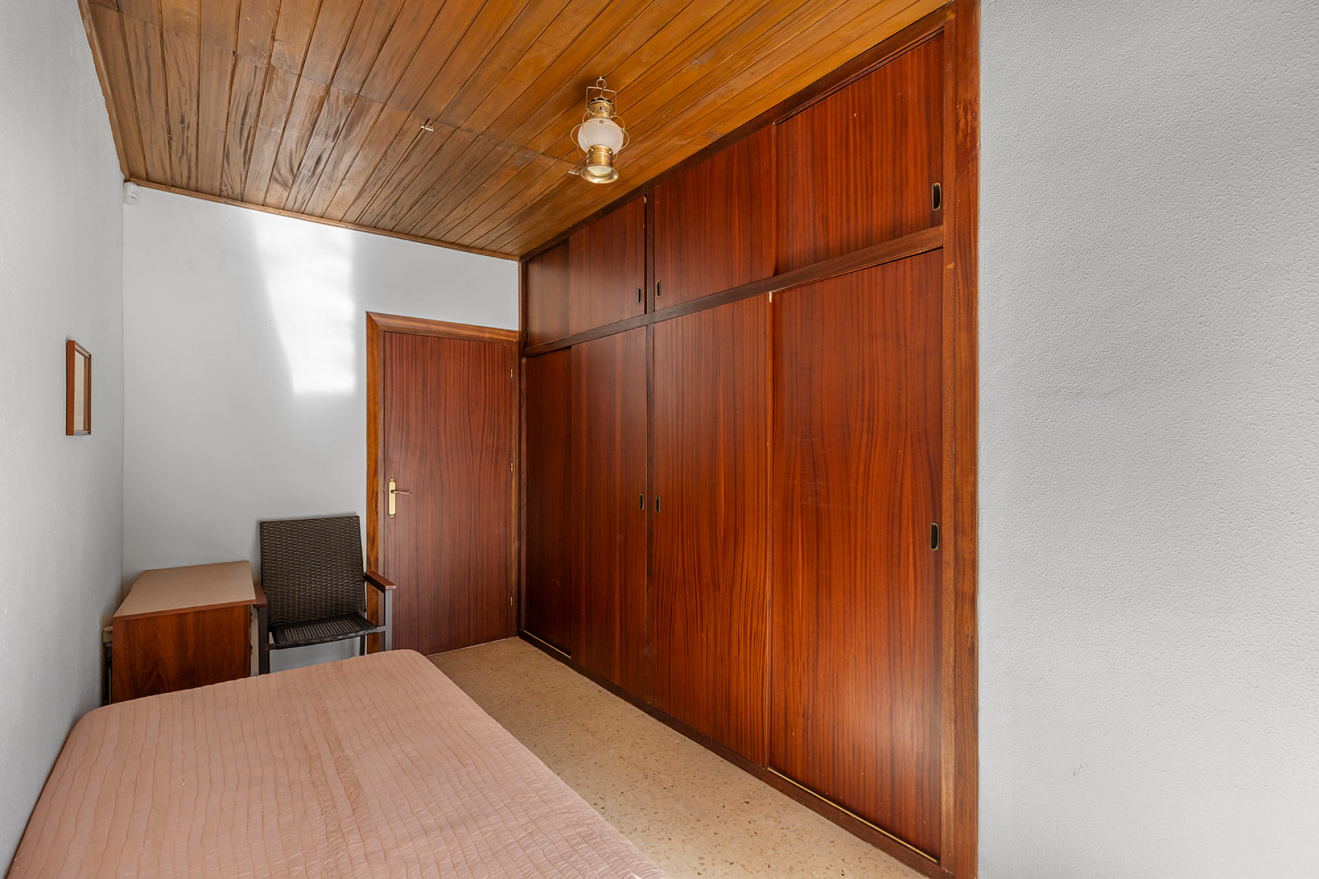 Resale - Villa - Orihuela Costa - Las Filipinas