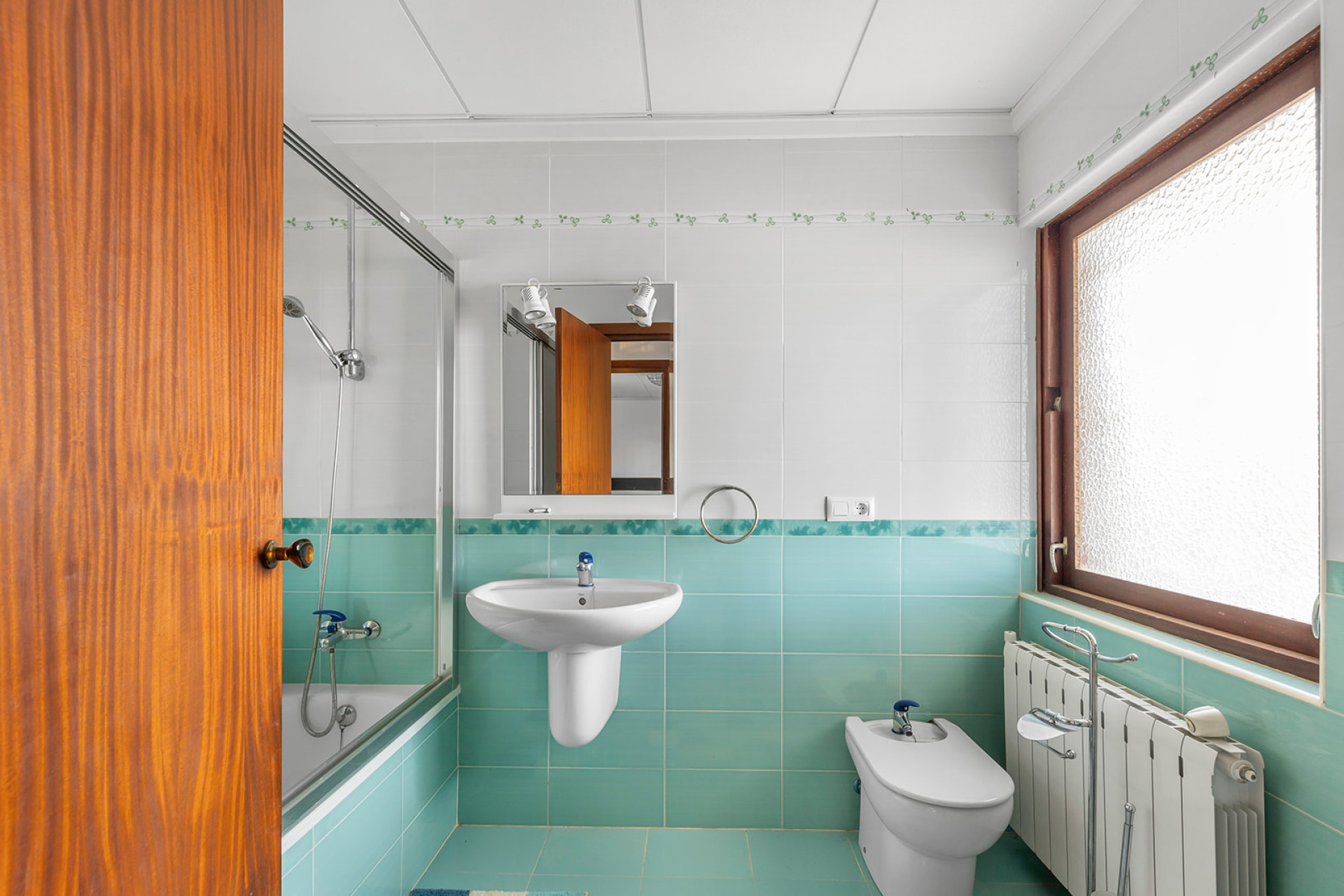 Resale - Villa - Orihuela Costa - Las Filipinas