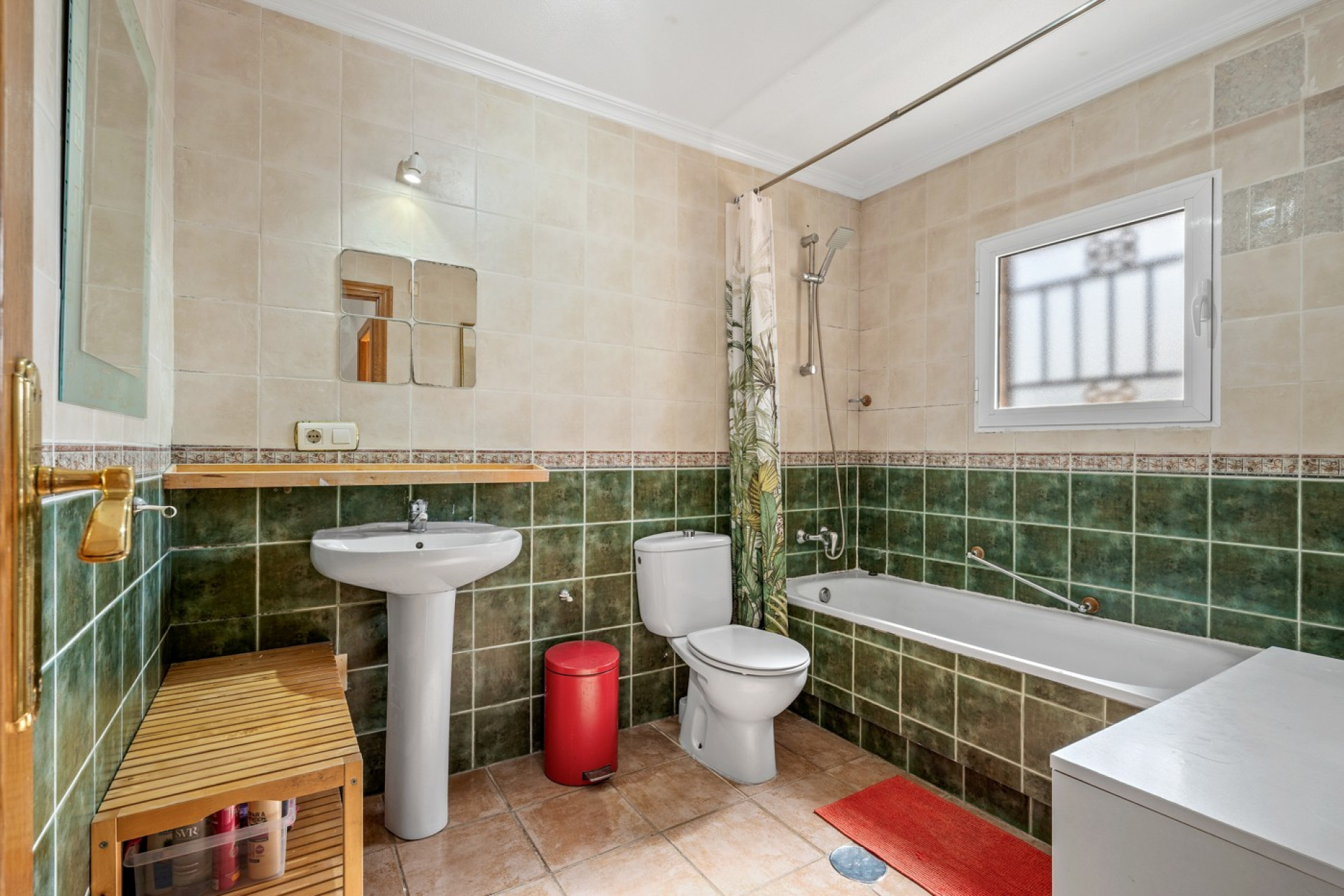 Resale - Villa - Orihuela Costa - Las Filipinas