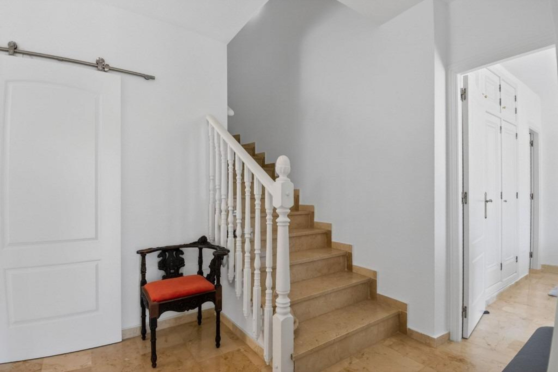 Resale - Villa - Orihuela Costa - Las Ramblas