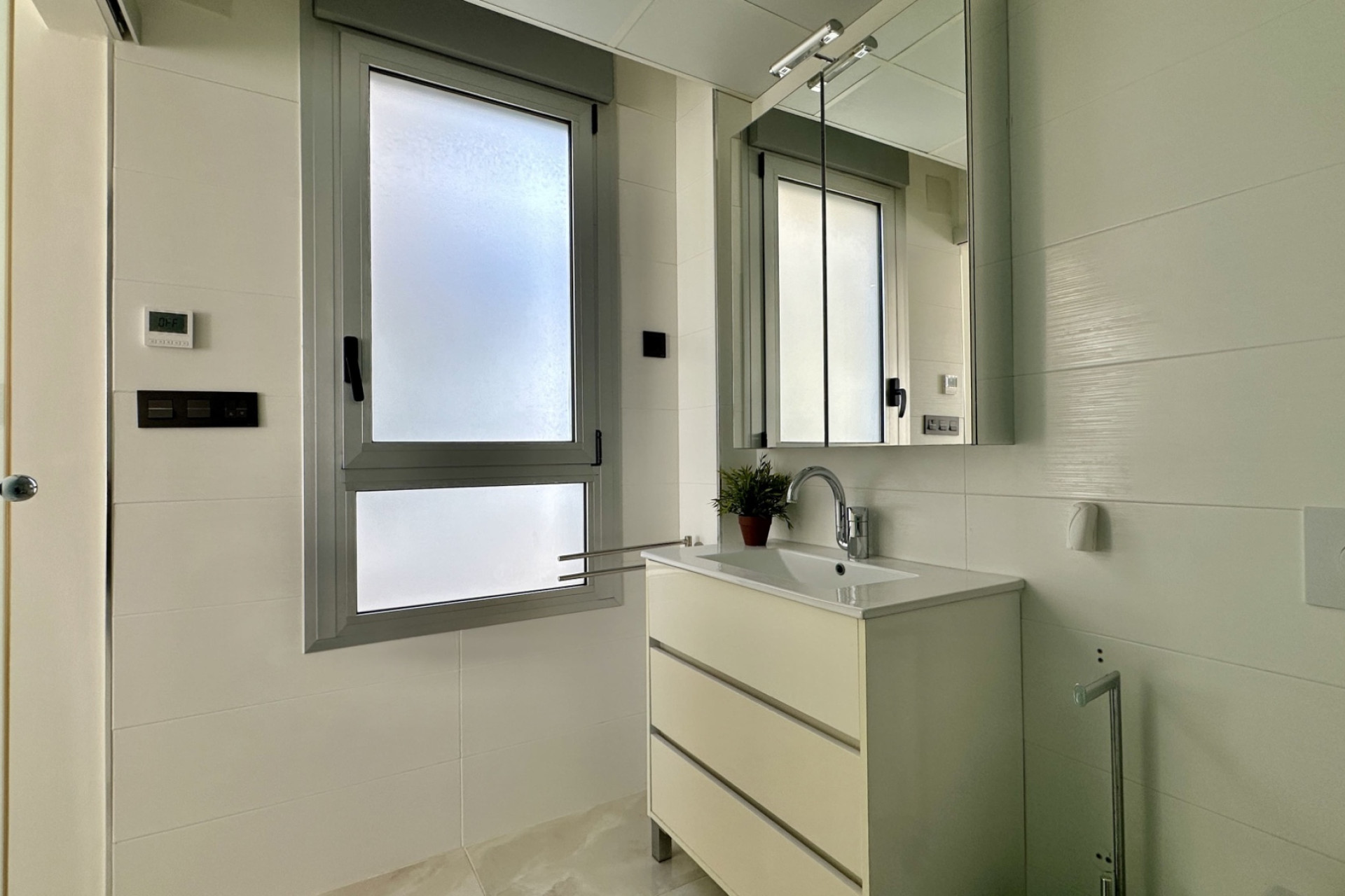 Resale - Villa - Orihuela Costa - Lomas de Cabo Roig